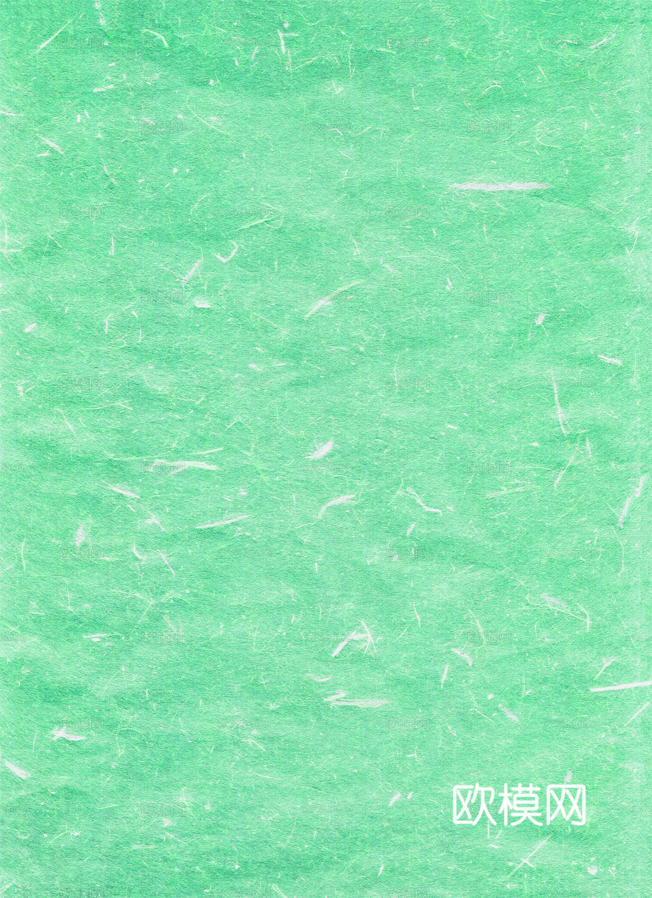 艺术漆微水泥 肌理漆 乳胶漆涂料 硅藻泥下载