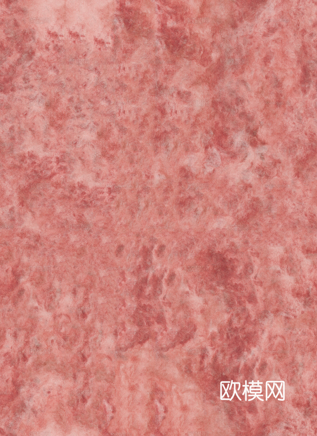 艺术漆微水泥 肌理漆 乳胶漆涂料 硅藻泥下载