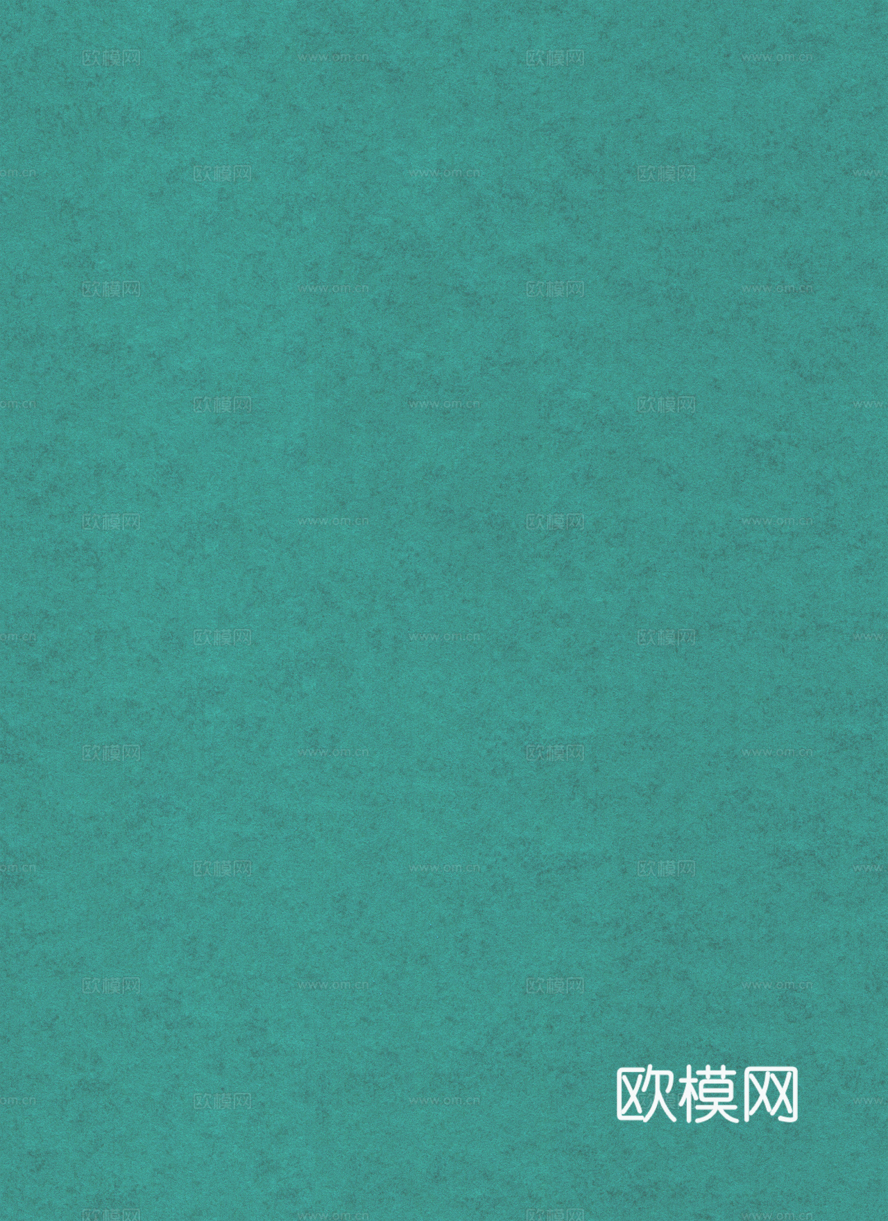 艺术漆微水泥 肌理漆 乳胶漆涂料 硅藻泥下载