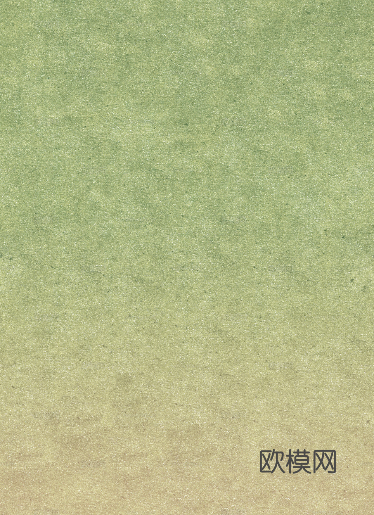 艺术漆微水泥 肌理漆 乳胶漆涂料 硅藻泥下载