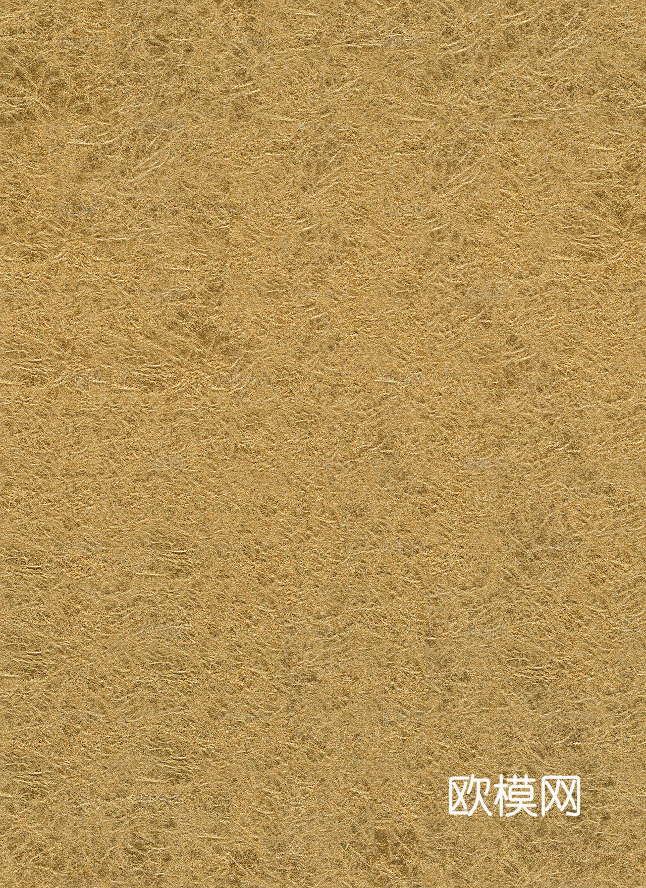 艺术漆微水泥 肌理漆 乳胶漆涂料 硅藻泥下载