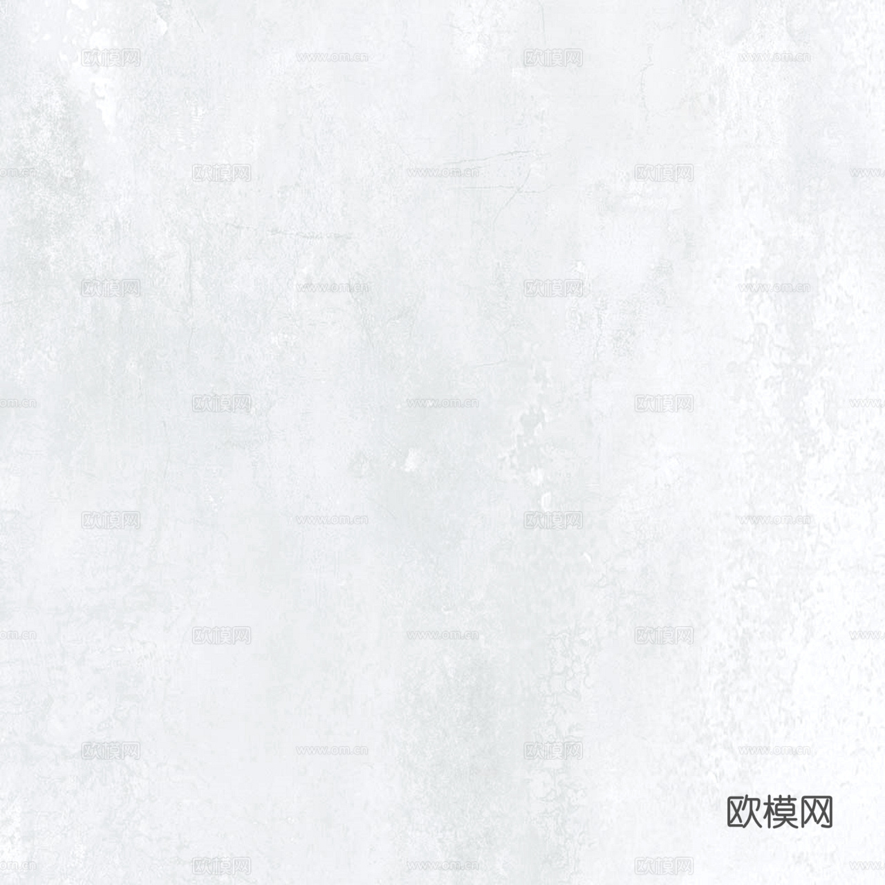 艺术漆微水泥 肌理漆 乳胶漆涂料 硅藻泥下载