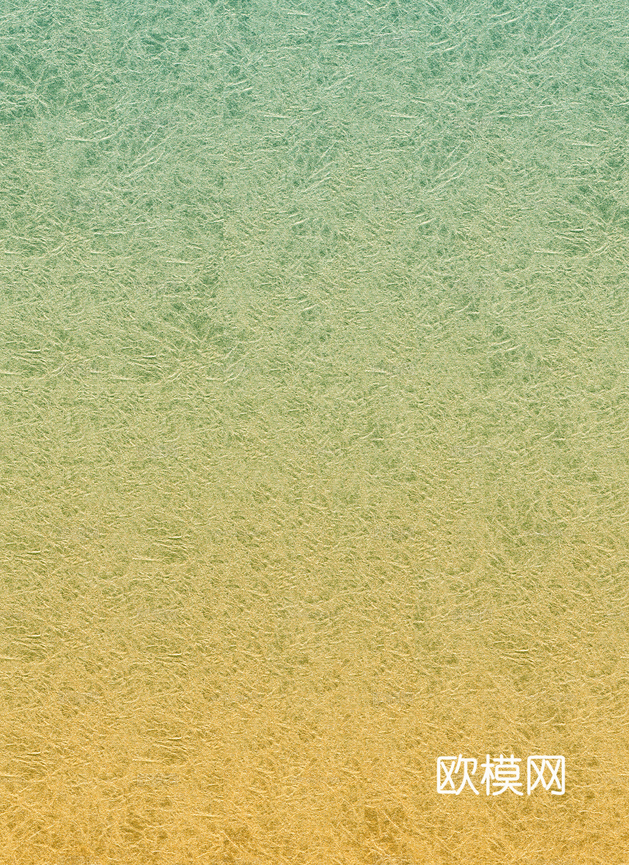 艺术漆微水泥 肌理漆 乳胶漆涂料 硅藻泥下载