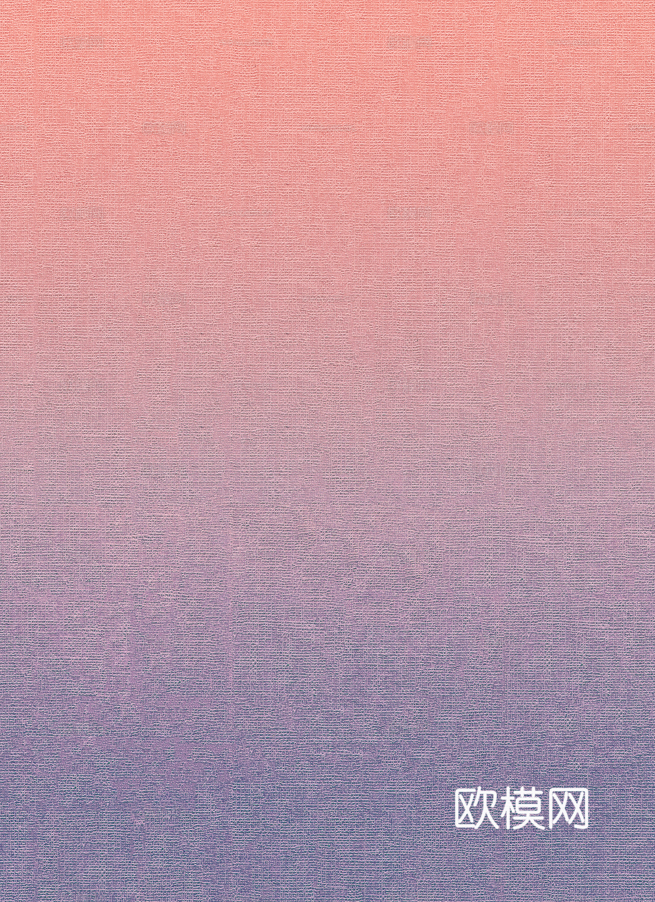 艺术漆微水泥 肌理漆 乳胶漆涂料 硅藻泥下载