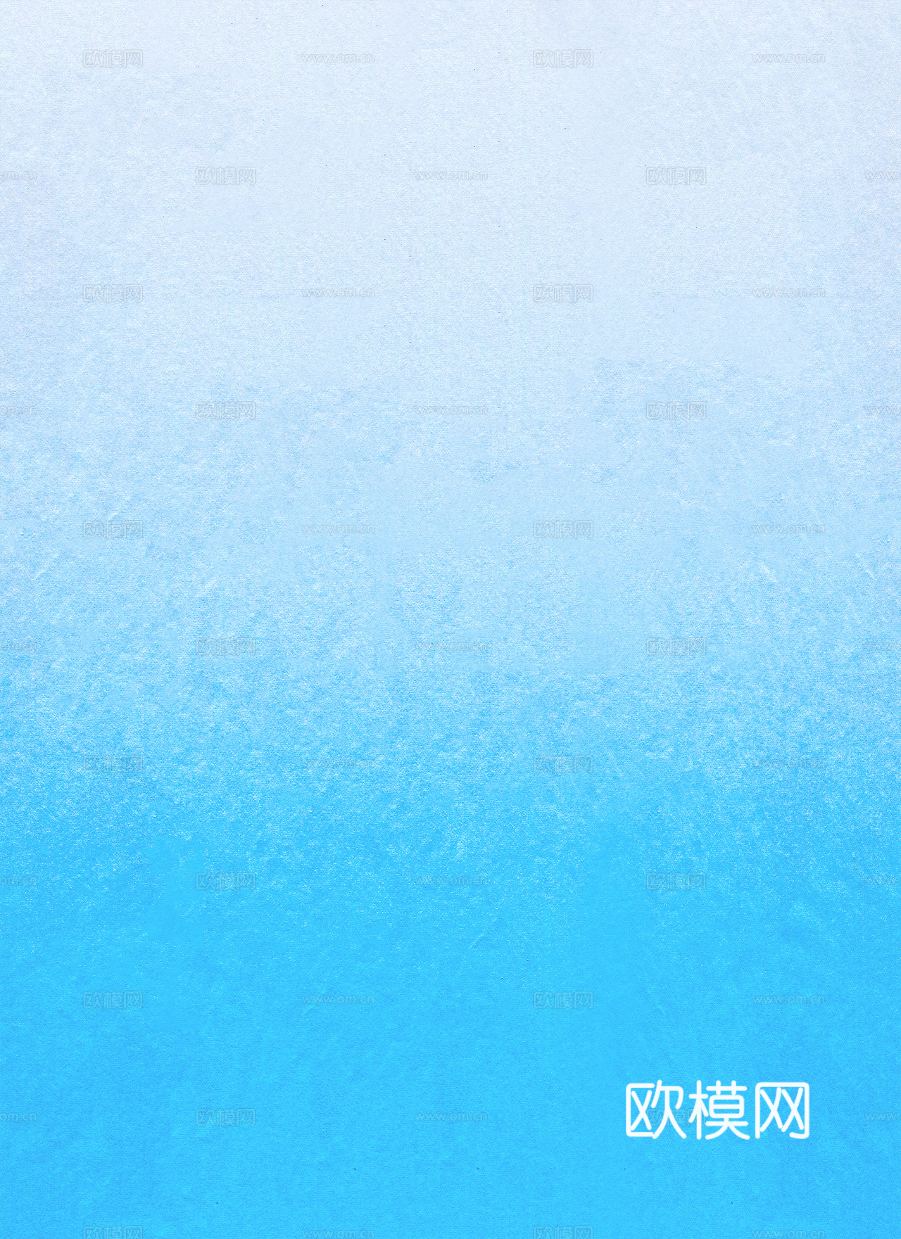 艺术漆微水泥 肌理漆 乳胶漆涂料 硅藻泥下载