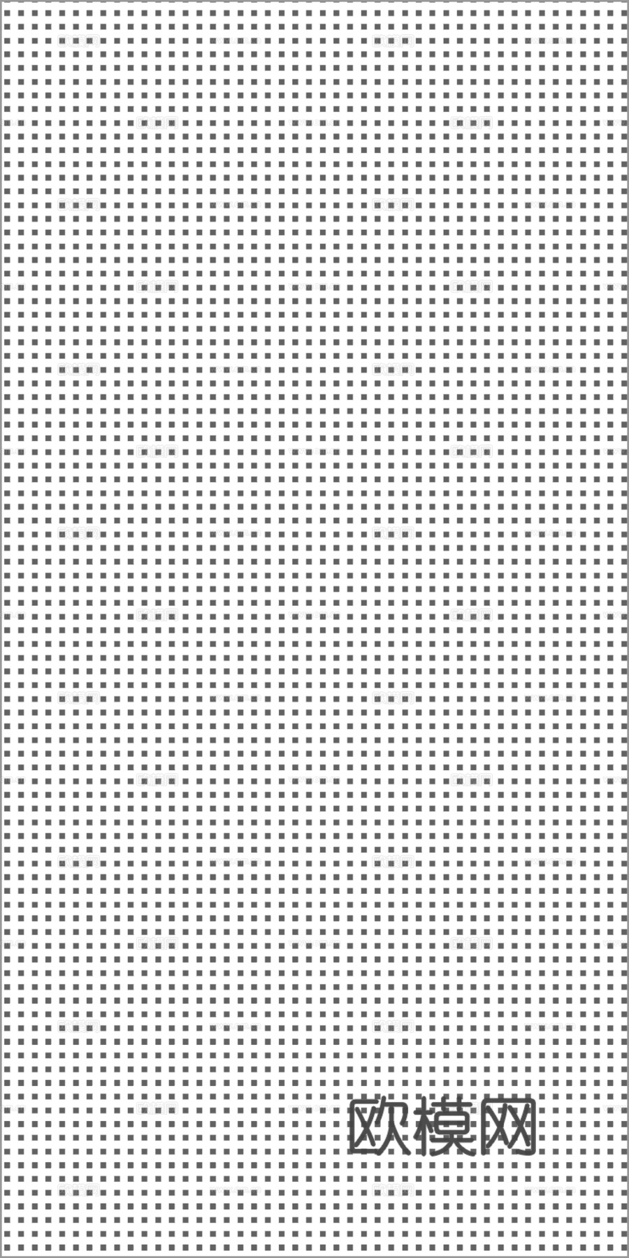 穿孔石膏板下载