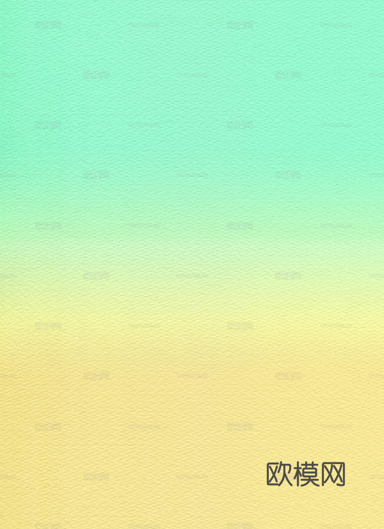 艺术漆微水泥 肌理漆 乳胶漆涂料 硅藻泥下载