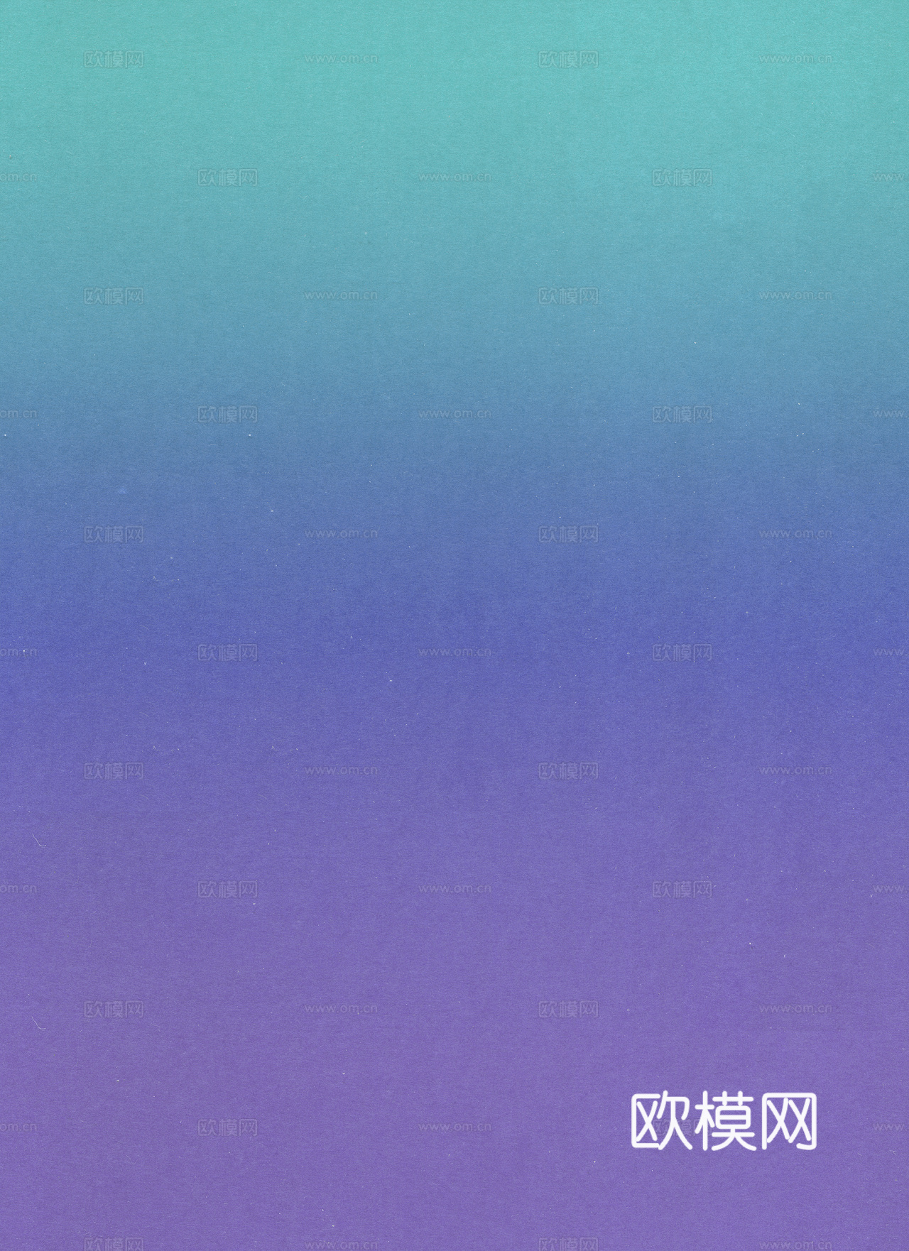 艺术漆微水泥 肌理漆 乳胶漆涂料 硅藻泥下载