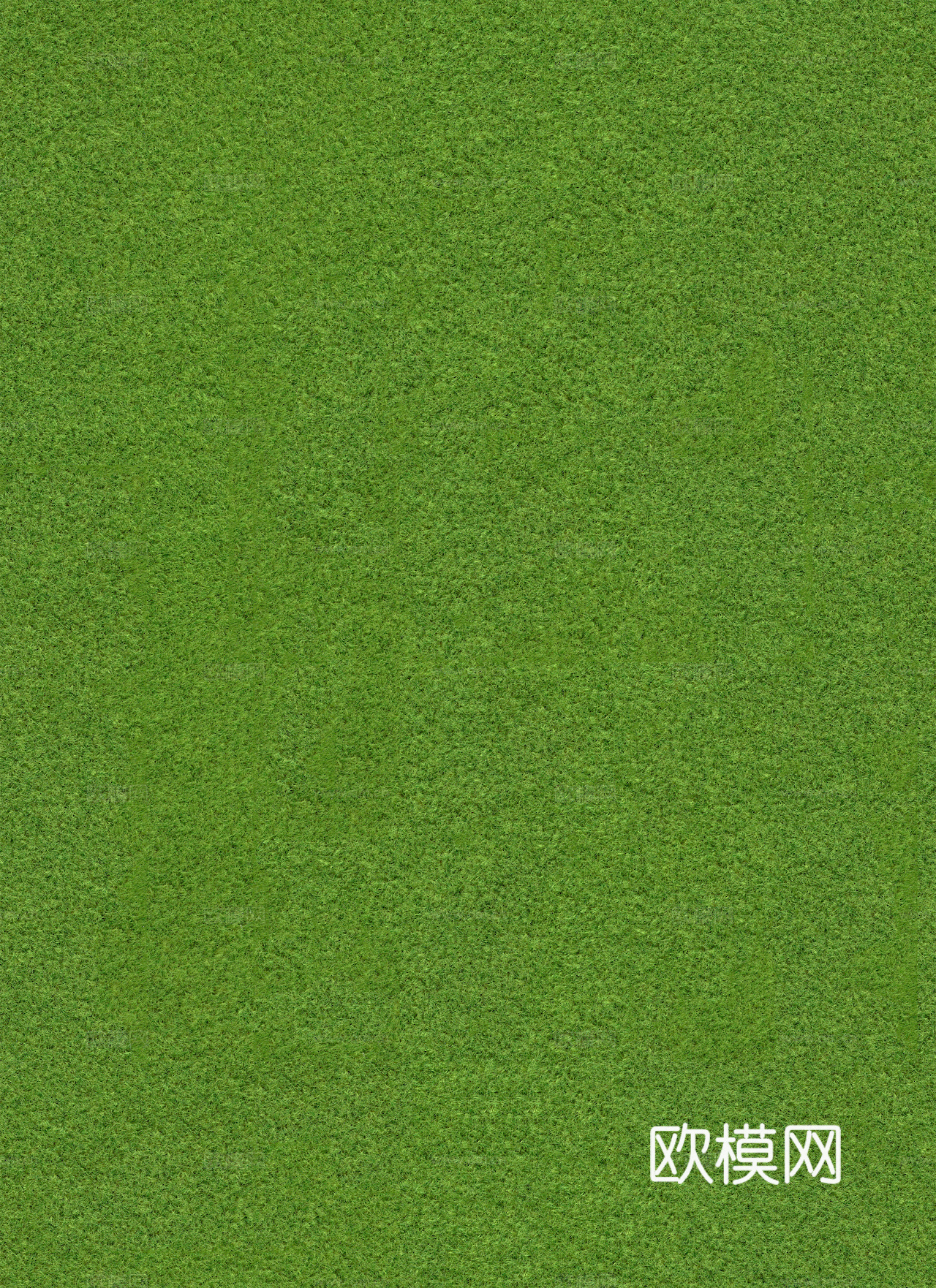 艺术漆微水泥 肌理漆 乳胶漆涂料 硅藻泥下载