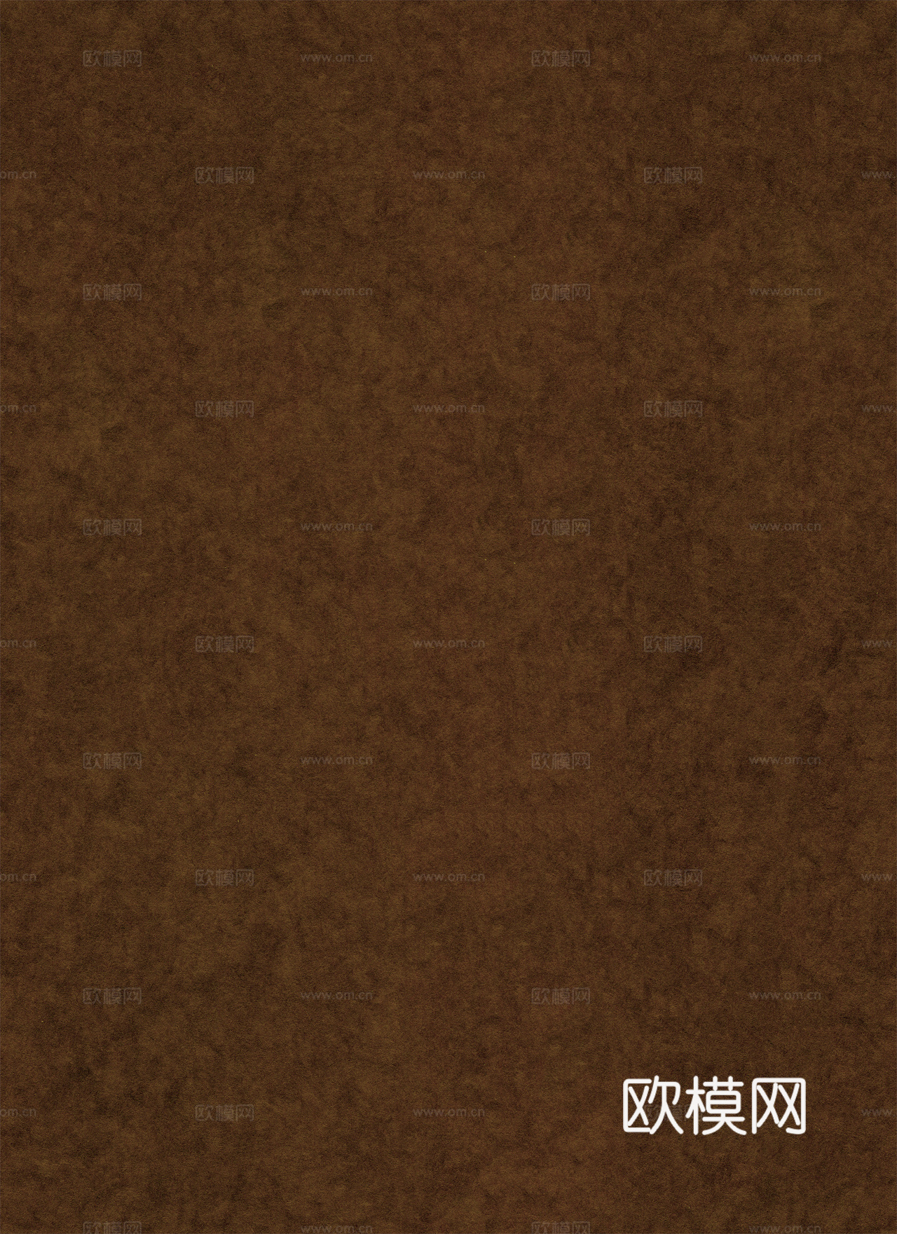 艺术漆微水泥 肌理漆 乳胶漆涂料 硅藻泥下载