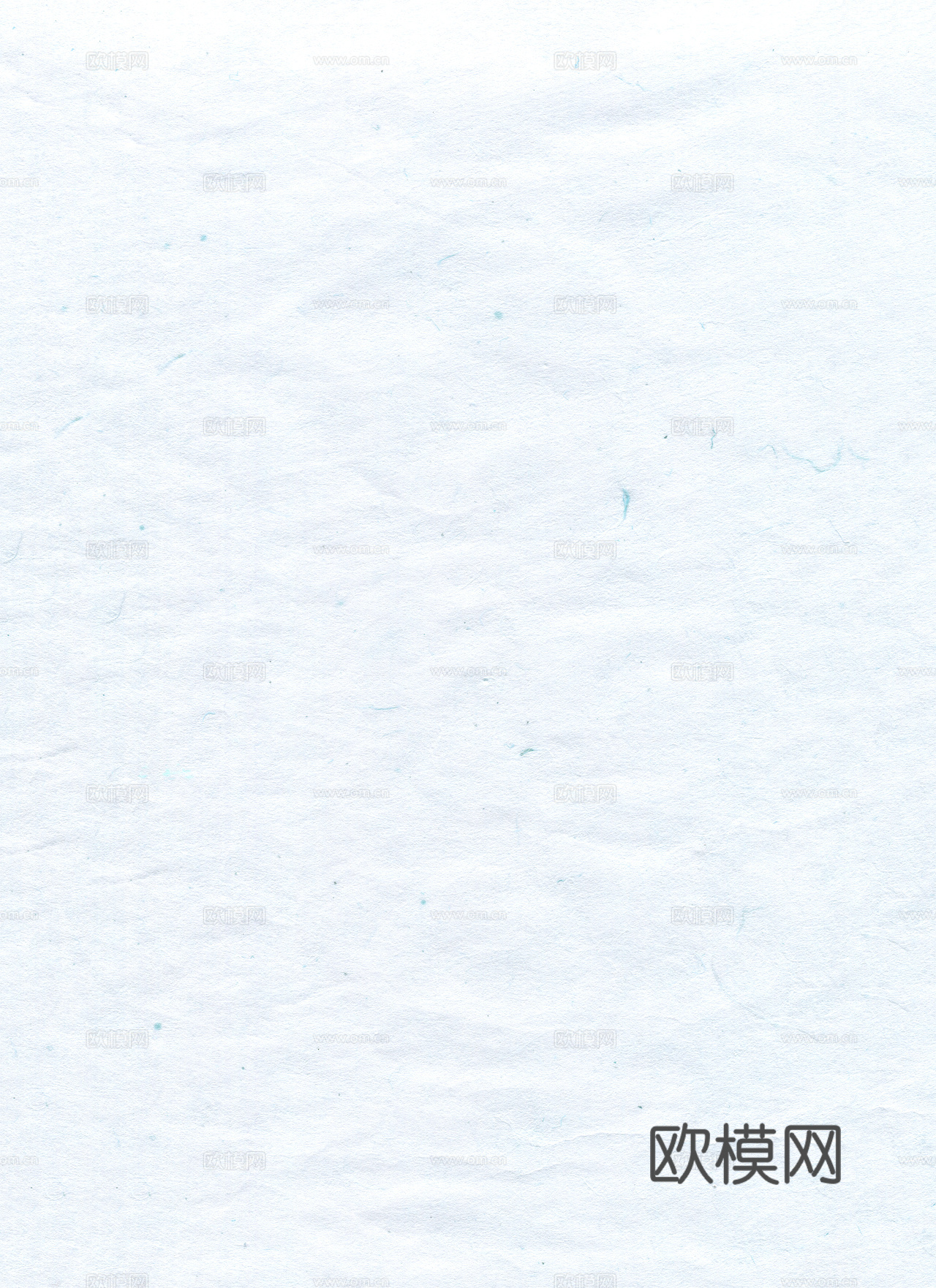 艺术漆微水泥 肌理漆 乳胶漆涂料 硅藻泥下载