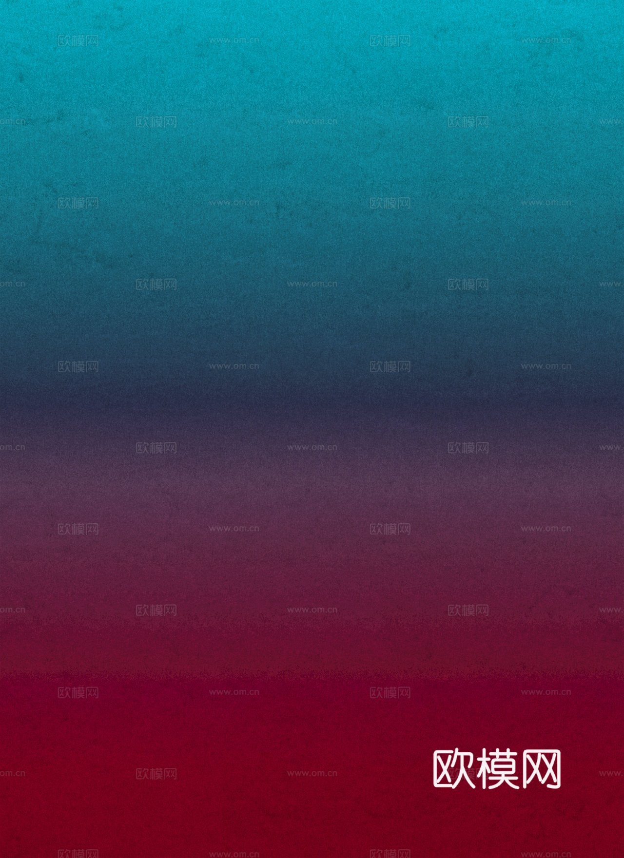 艺术漆微水泥 肌理漆 乳胶漆涂料 硅藻泥下载