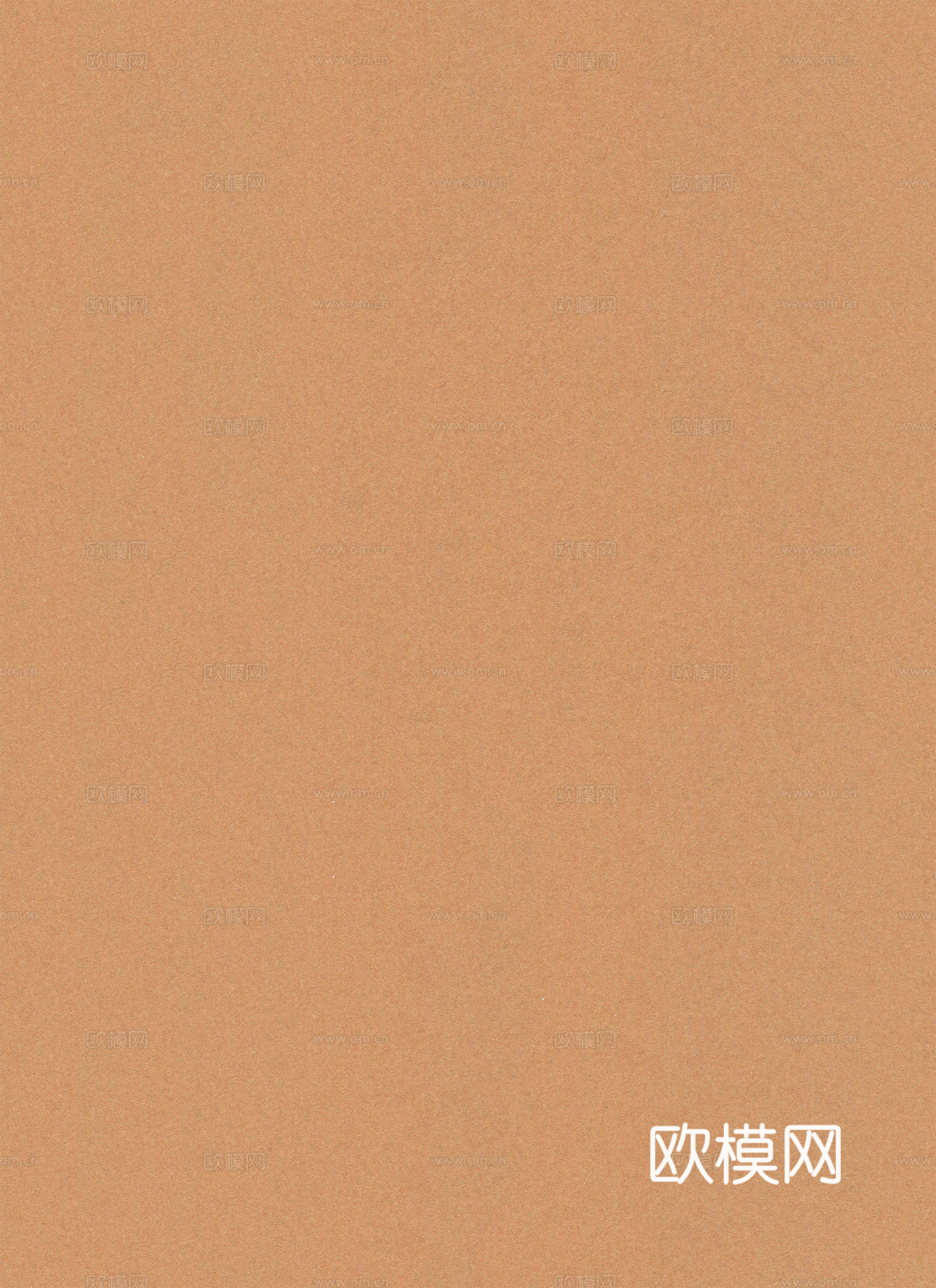 艺术漆微水泥 肌理漆 乳胶漆涂料 硅藻泥下载