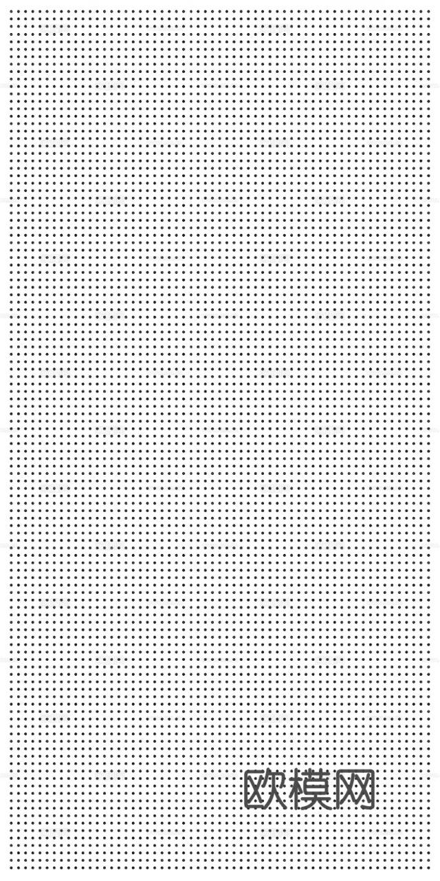 穿孔石膏板下载