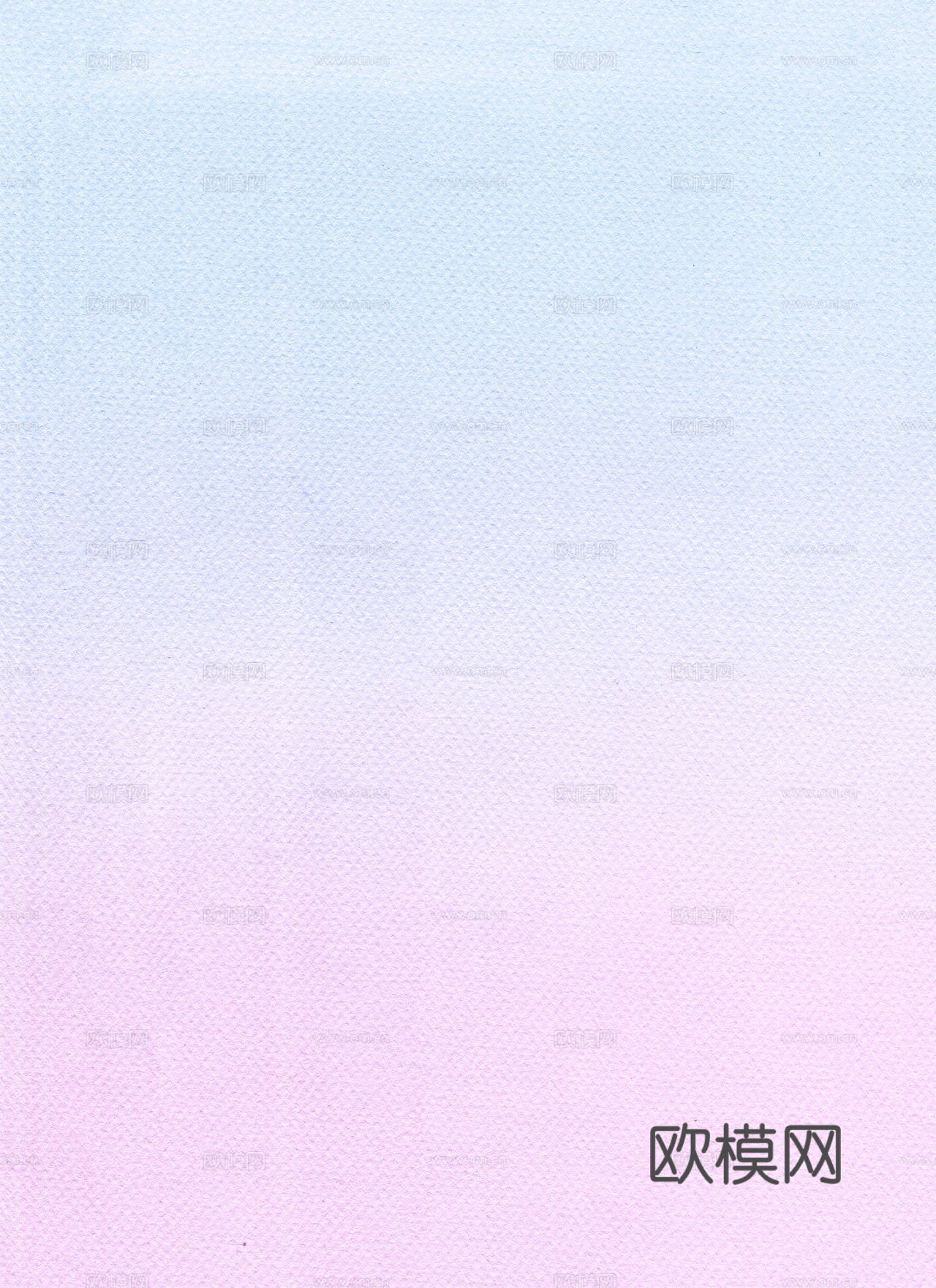 艺术漆微水泥 肌理漆 乳胶漆涂料 硅藻泥下载