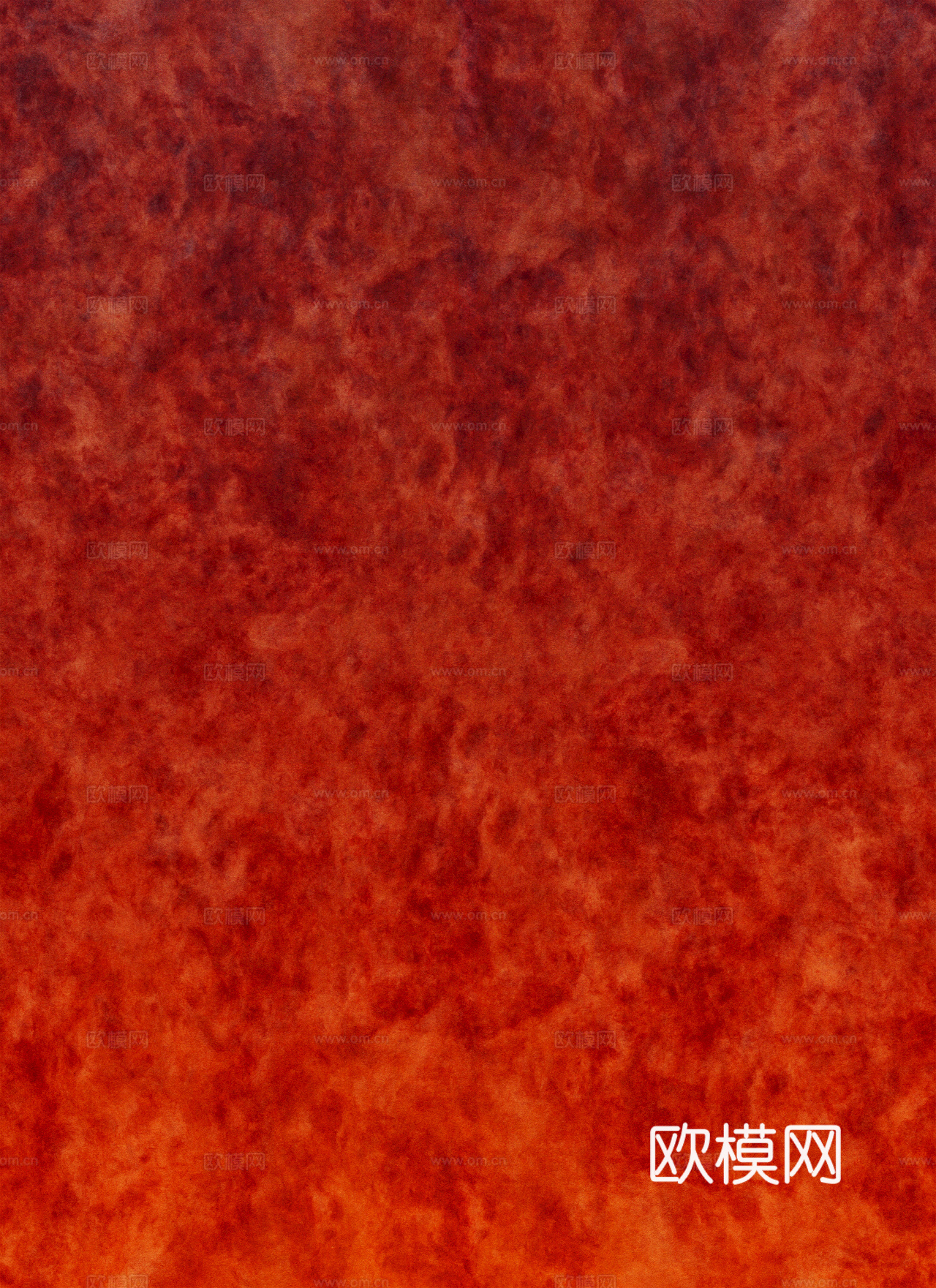 艺术漆微水泥 肌理漆 乳胶漆涂料 硅藻泥下载