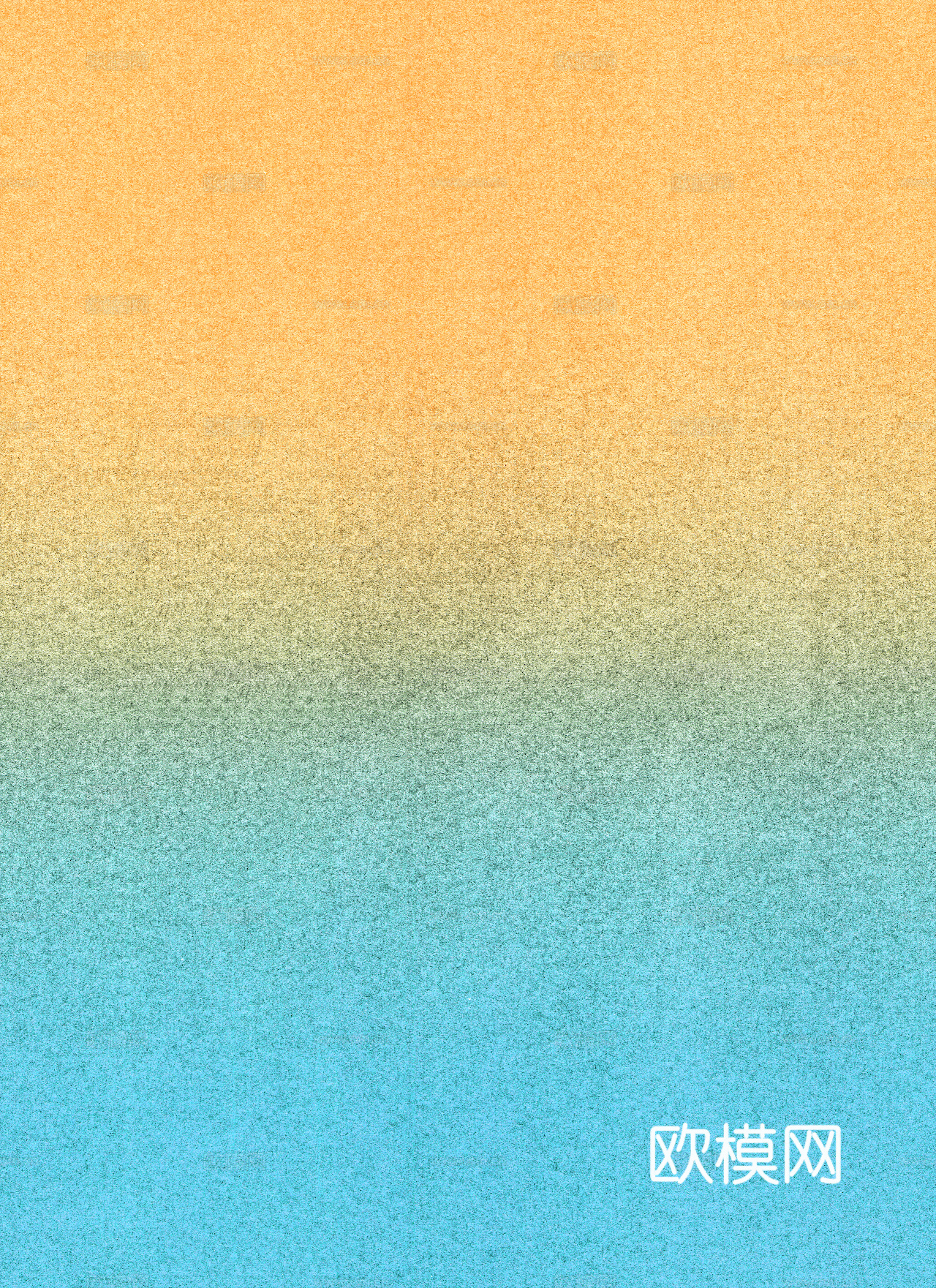 艺术漆微水泥 肌理漆 乳胶漆涂料 硅藻泥下载