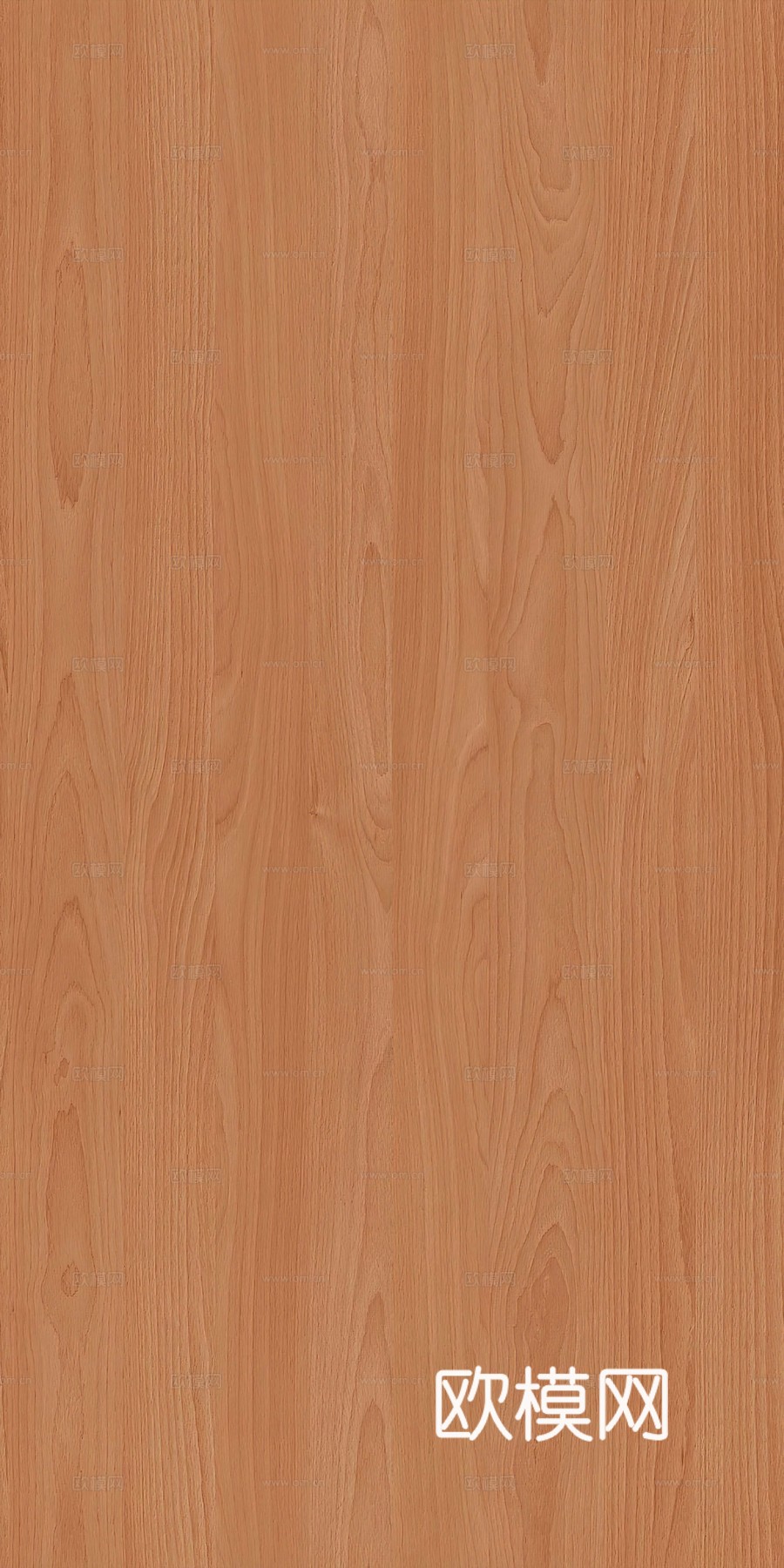 无缝木纹木饰面