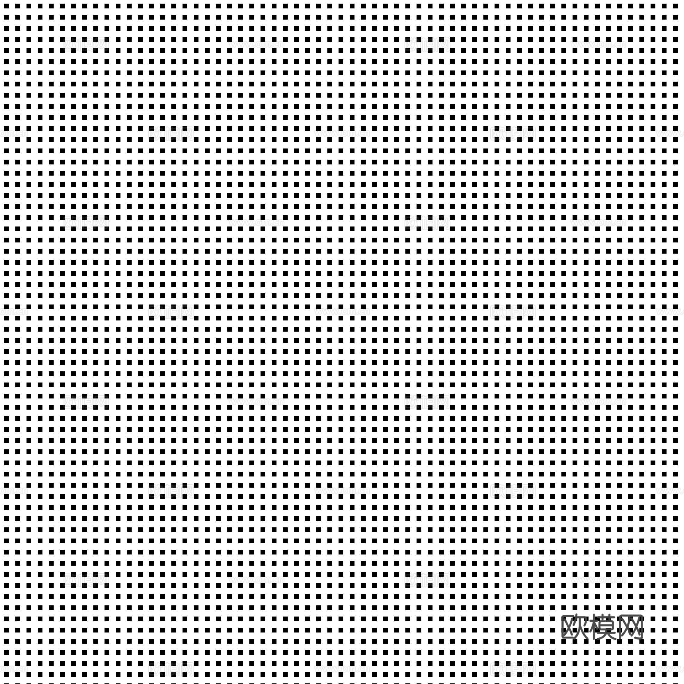 穿孔石膏板下载