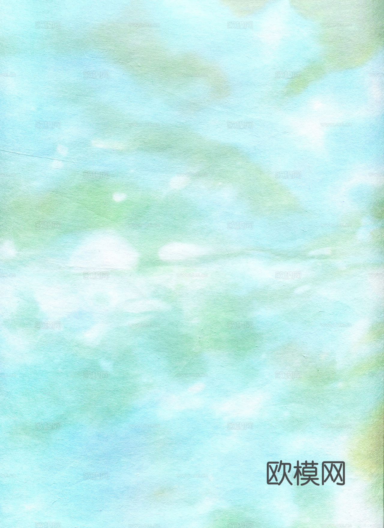 艺术漆微水泥 肌理漆 乳胶漆涂料 硅藻泥下载