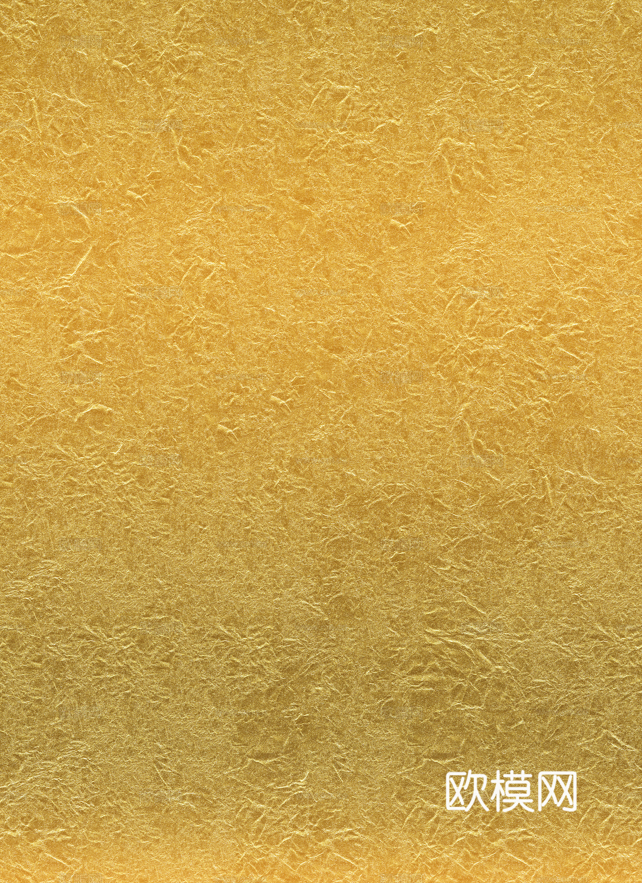 艺术漆微水泥 肌理漆 乳胶漆涂料 硅藻泥下载