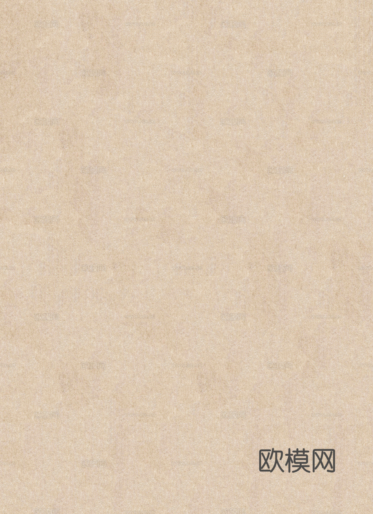 艺术漆微水泥 肌理漆 乳胶漆涂料 硅藻泥下载