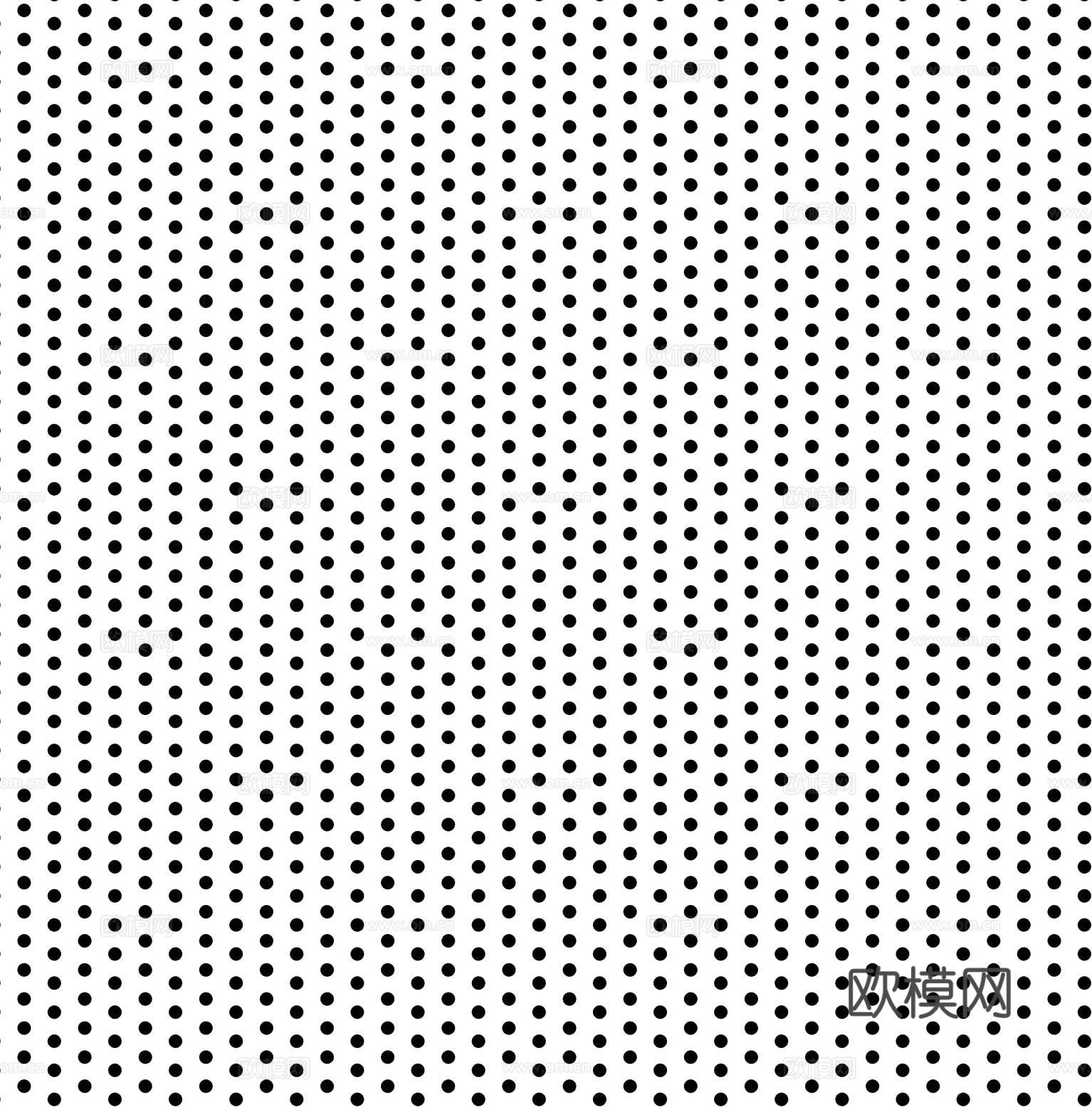 圆形穿孔石膏板下载