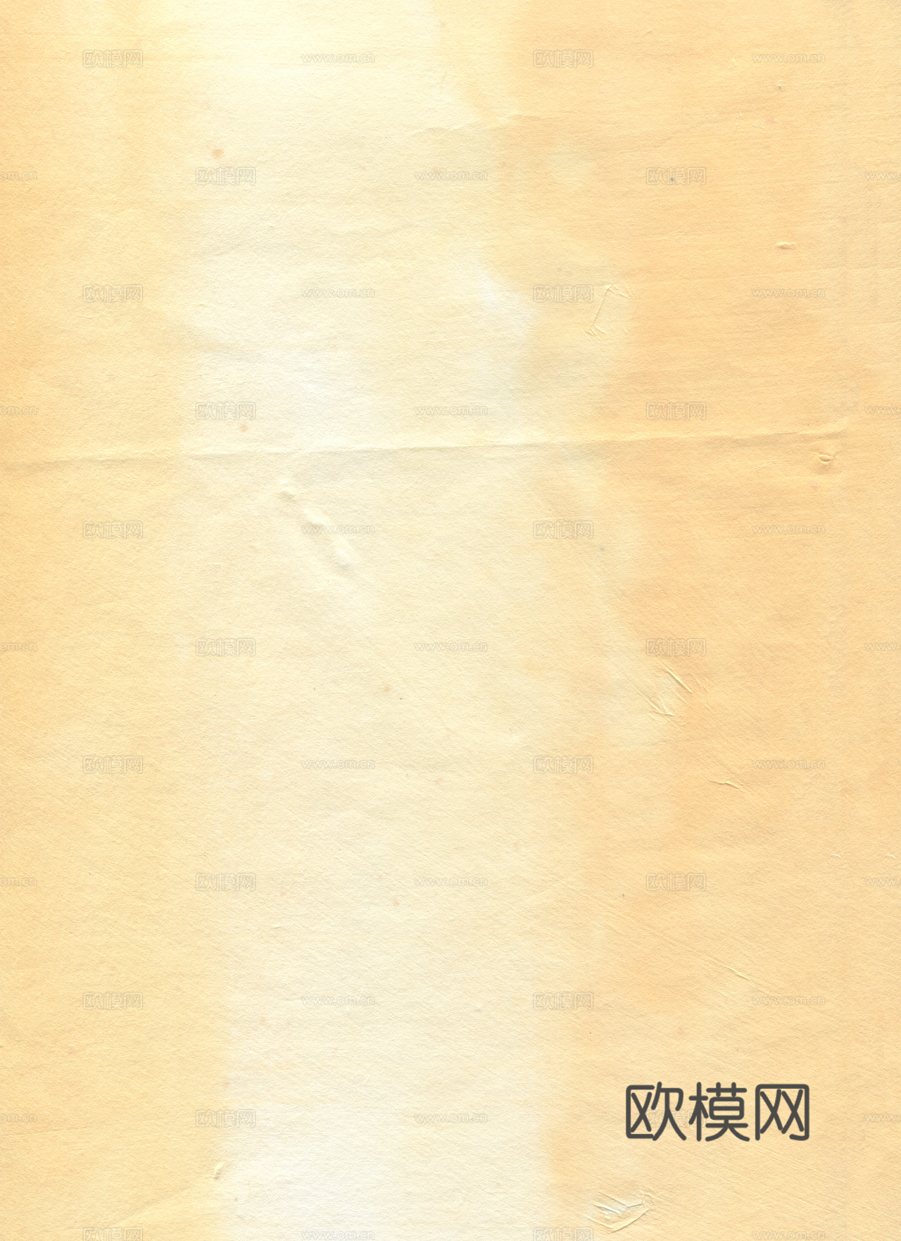 艺术漆微水泥 肌理漆 乳胶漆涂料 硅藻泥下载