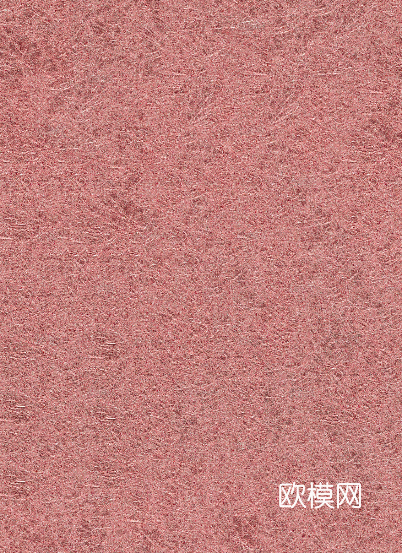 艺术漆微水泥 肌理漆 乳胶漆涂料 硅藻泥下载