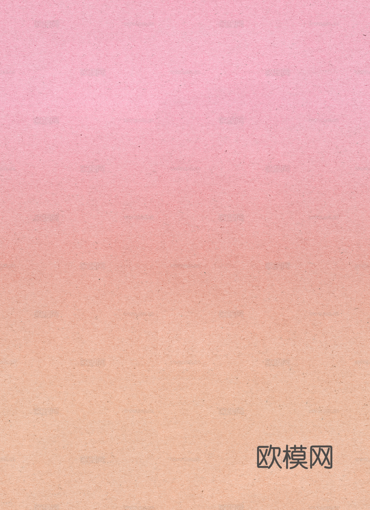 艺术漆微水泥 肌理漆 乳胶漆涂料 硅藻泥下载