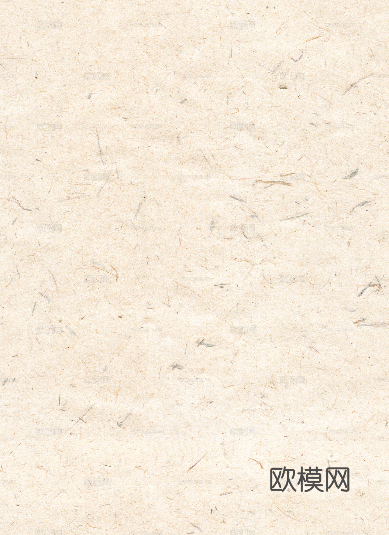 艺术漆微水泥 肌理漆 乳胶漆涂料 硅藻泥下载