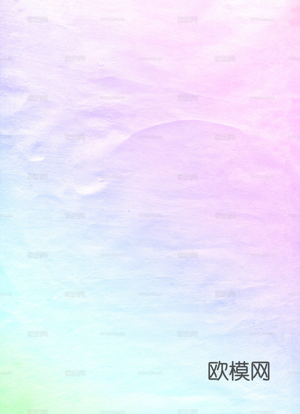 艺术漆微水泥 肌理漆 乳胶漆涂料 硅藻泥下载