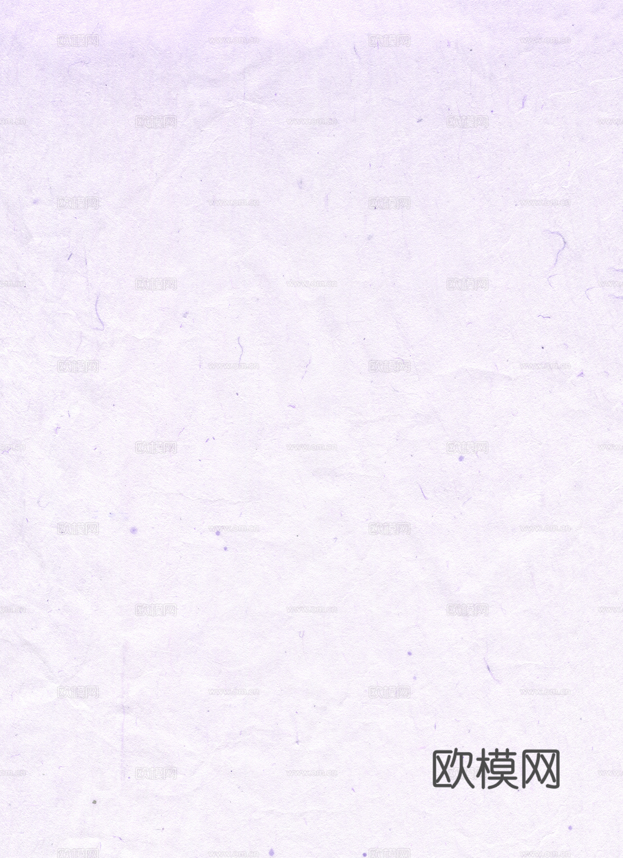 艺术漆微水泥 肌理漆 乳胶漆涂料 硅藻泥下载