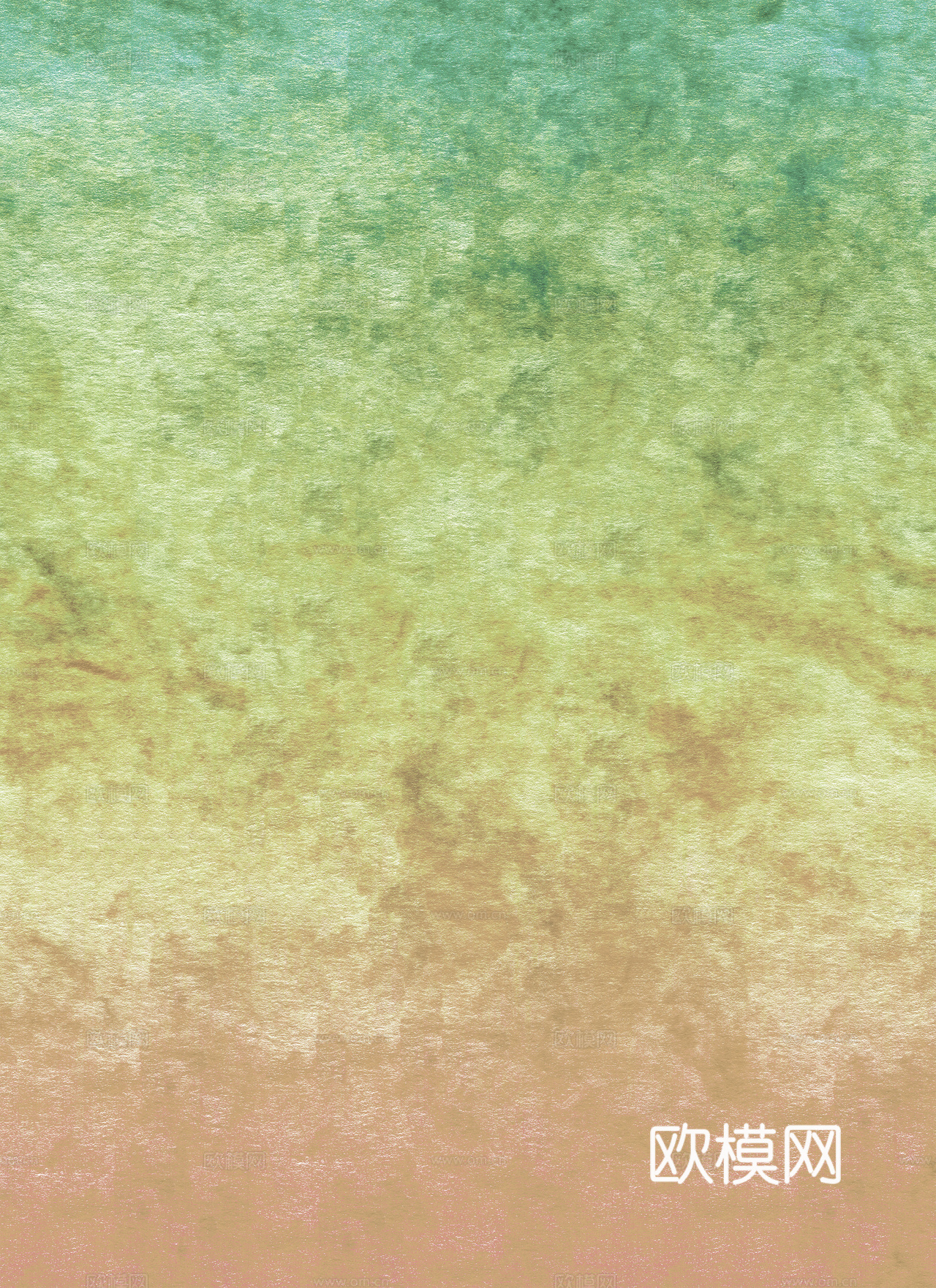 艺术漆微水泥 肌理漆 乳胶漆涂料 硅藻泥下载