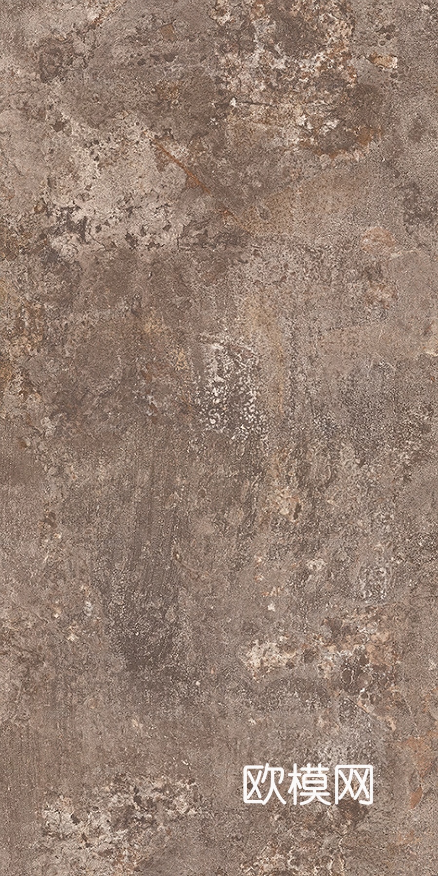 斑驳岁月干粒淋釉肌理复古砖