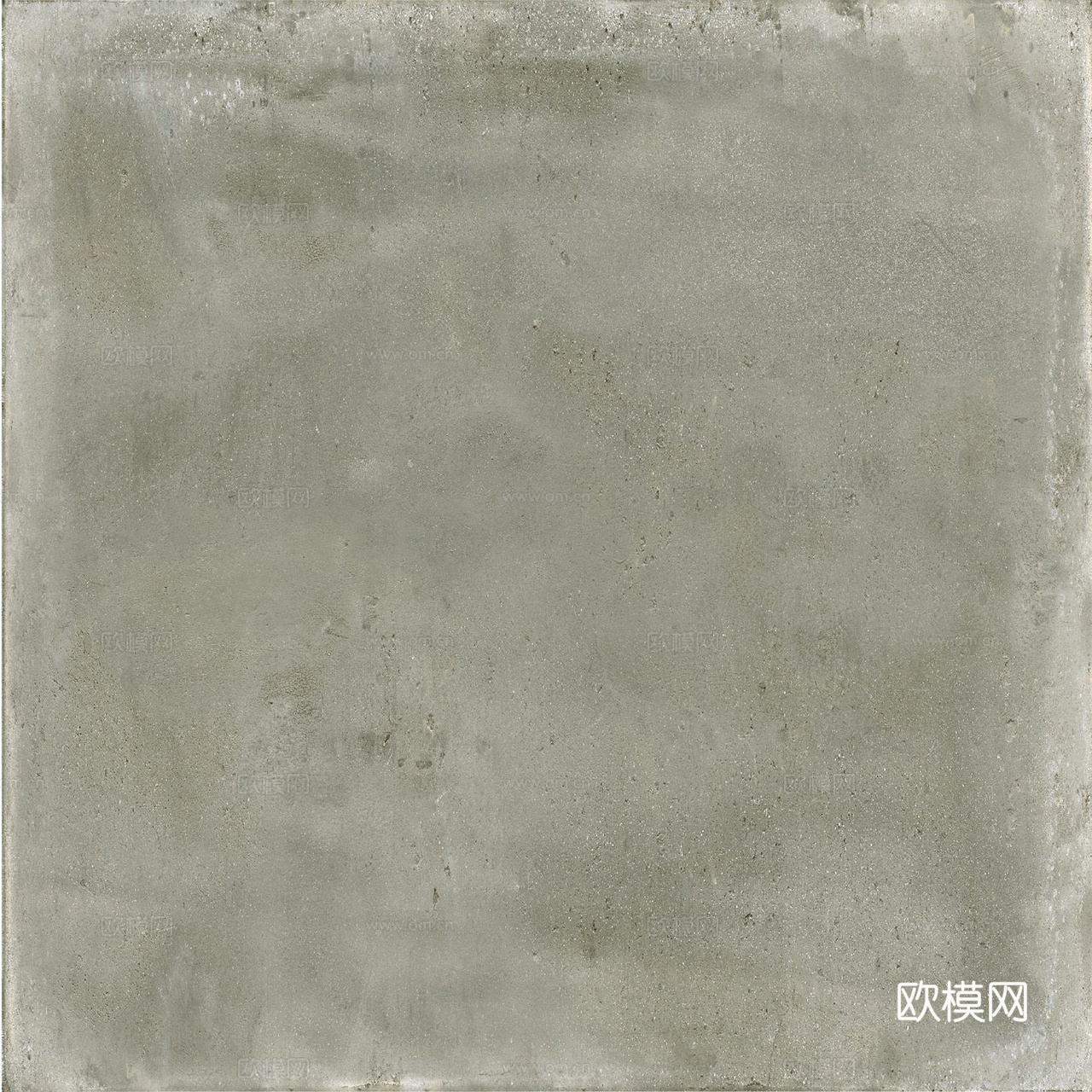 艺术漆微水泥 肌理漆 乳胶漆涂料 硅藻泥下载