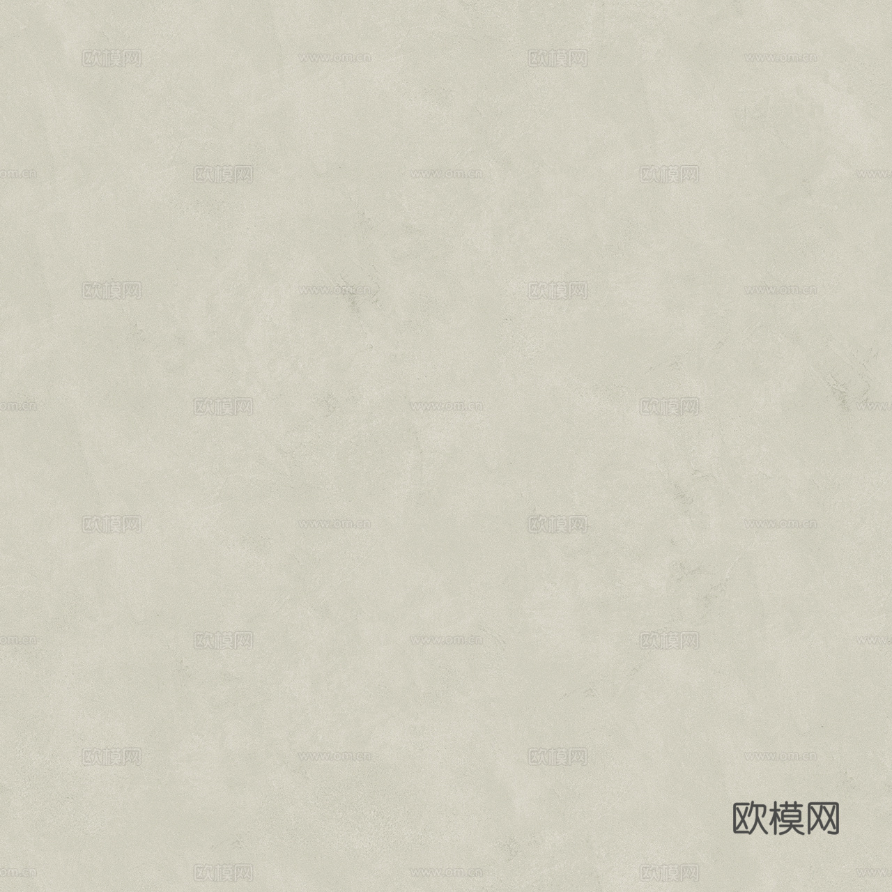 艺术漆微水泥 肌理漆 乳胶漆涂料 硅藻泥下载