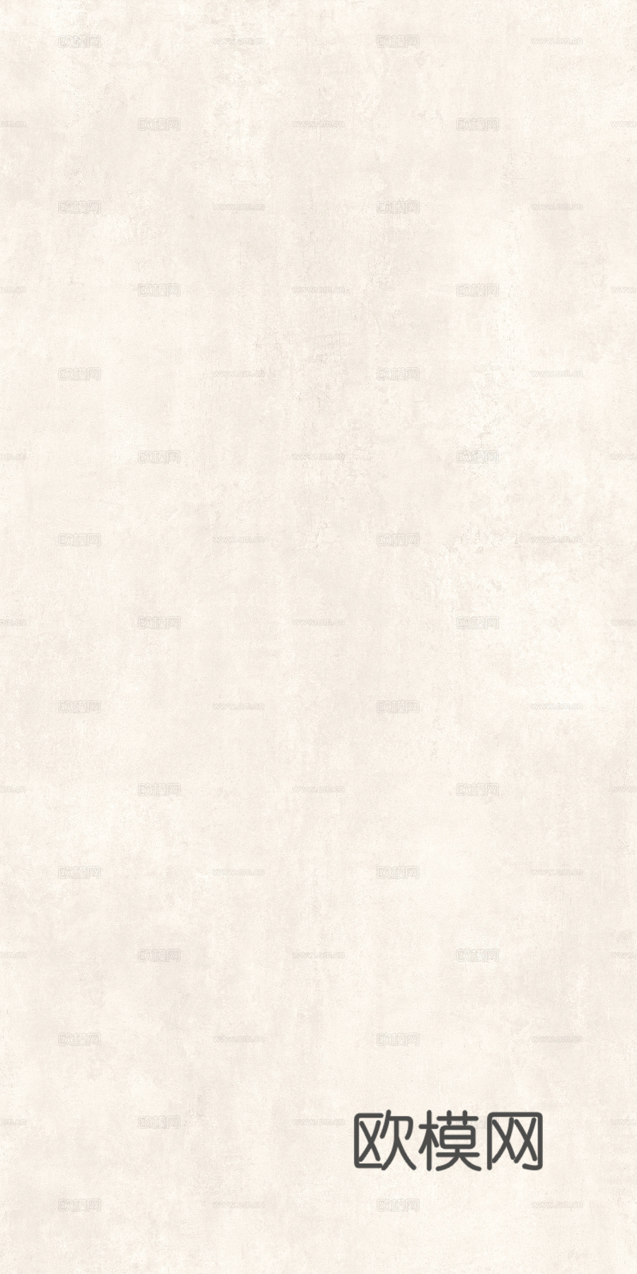 艺术漆微水泥 肌理漆 乳胶漆涂料 硅藻泥下载