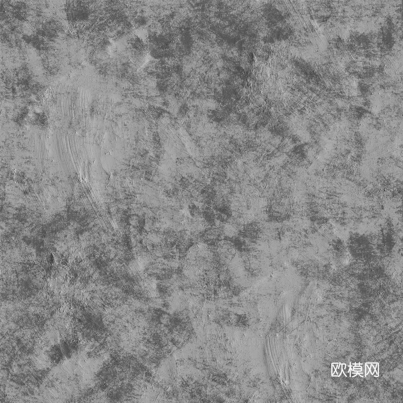 艺术漆微水泥 肌理漆 乳胶漆涂料 硅藻泥下载