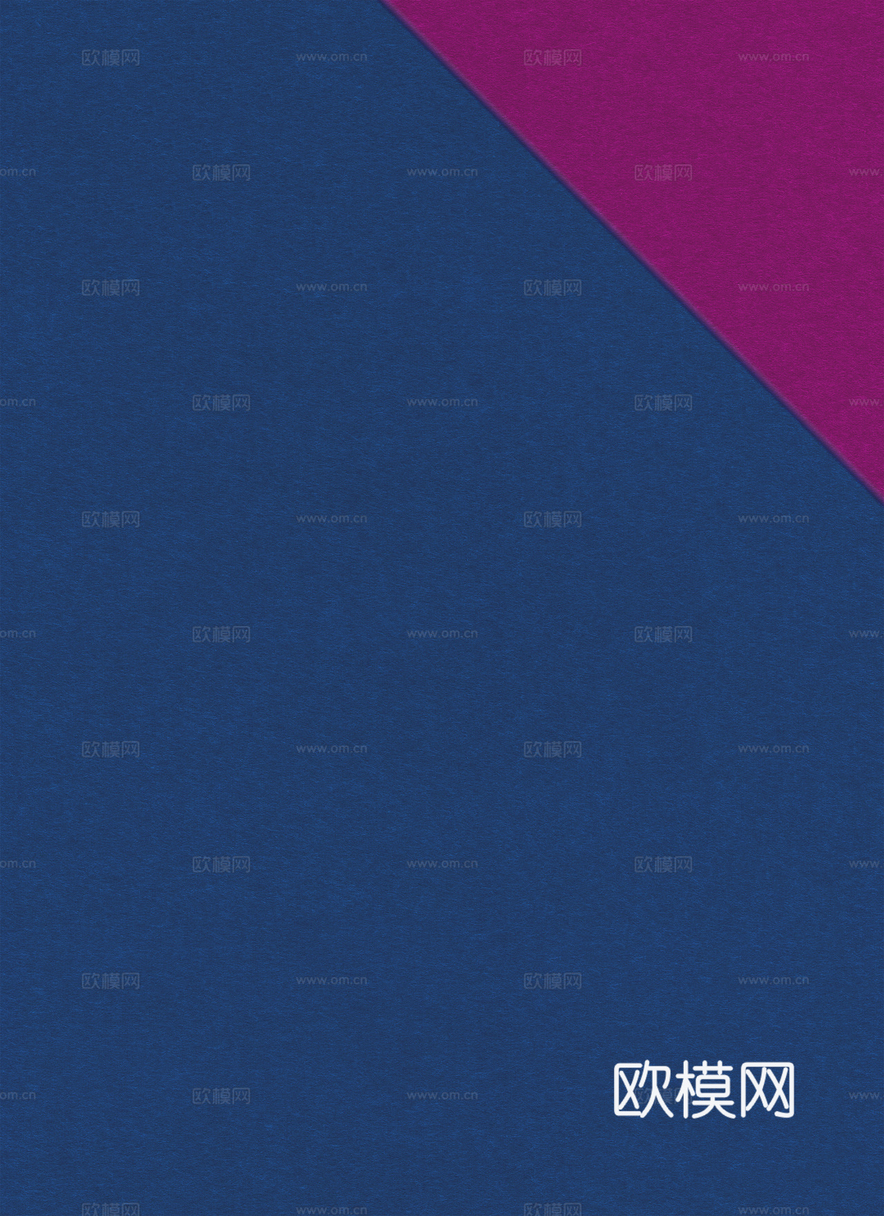 艺术漆微水泥 肌理漆 乳胶漆涂料 硅藻泥下载