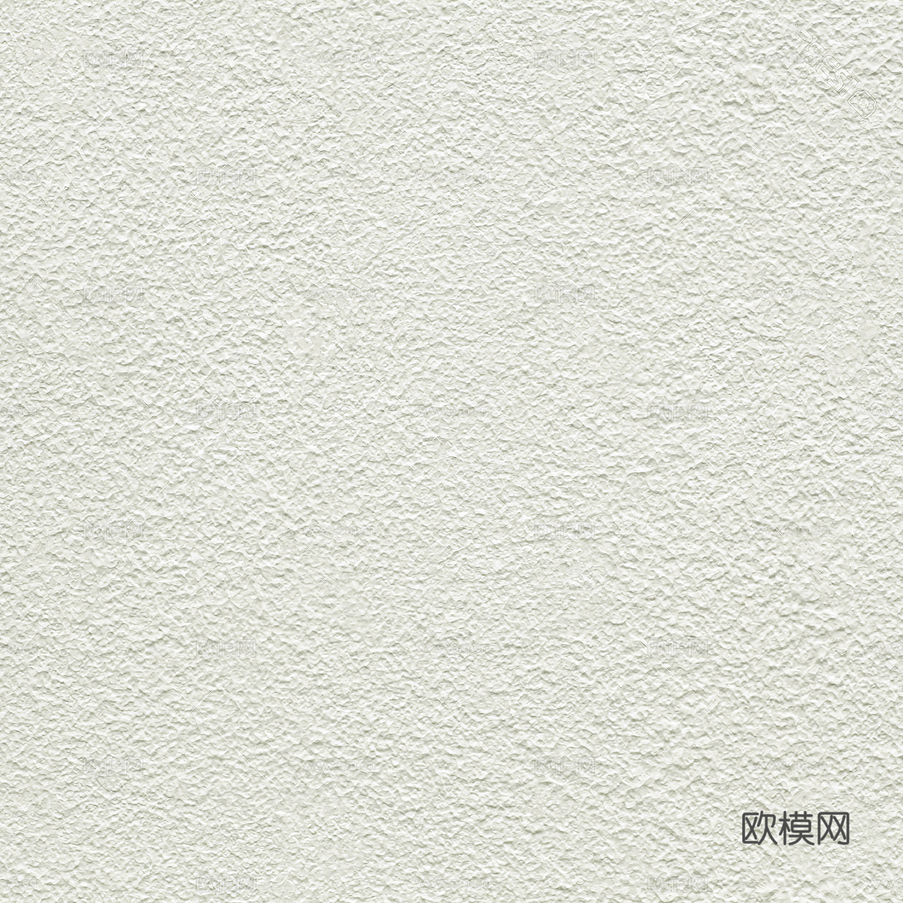 艺术漆微水泥 肌理漆 乳胶漆涂料 硅藻泥下载