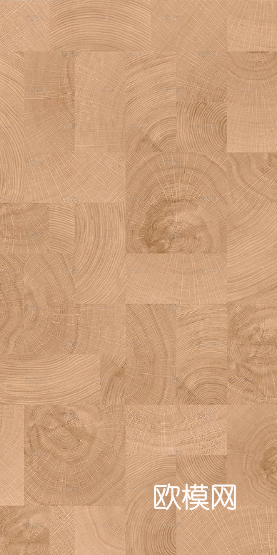 年轮木纹砖法式木纹砖