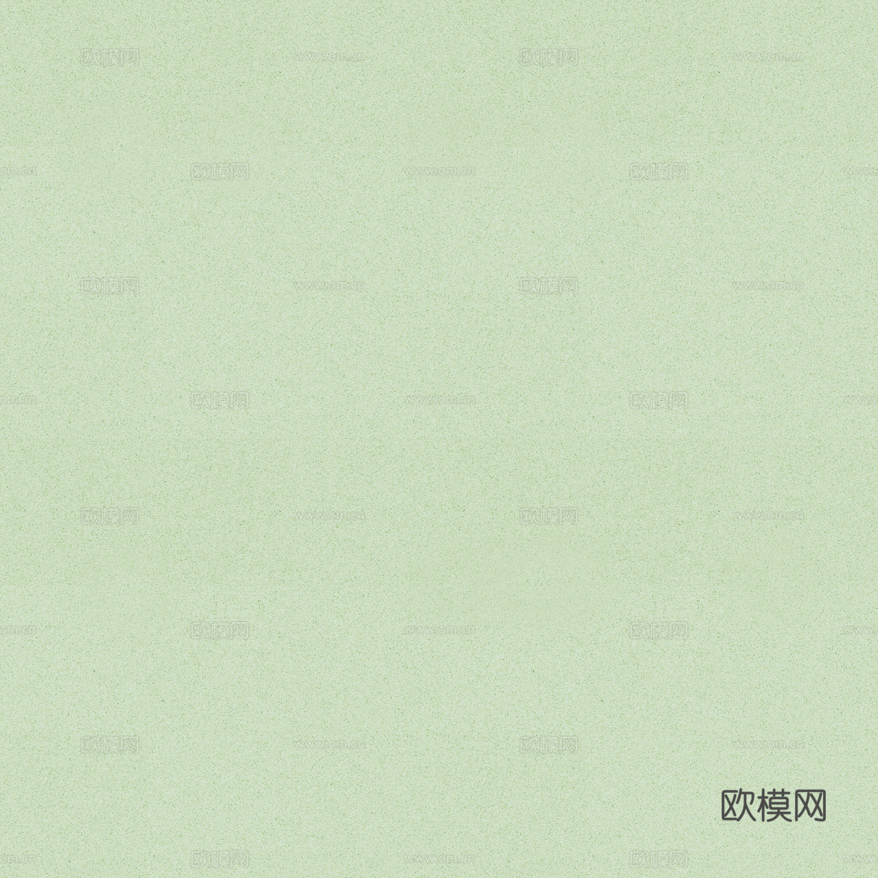 艺术漆微水泥 肌理漆 乳胶漆涂料 硅藻泥下载