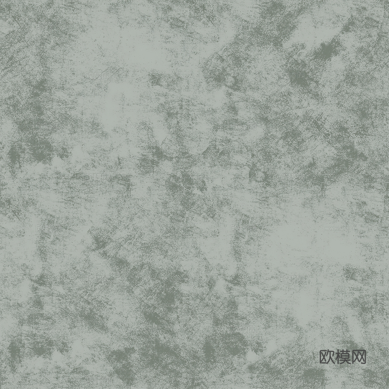 艺术漆微水泥 肌理漆 乳胶漆涂料 硅藻泥下载