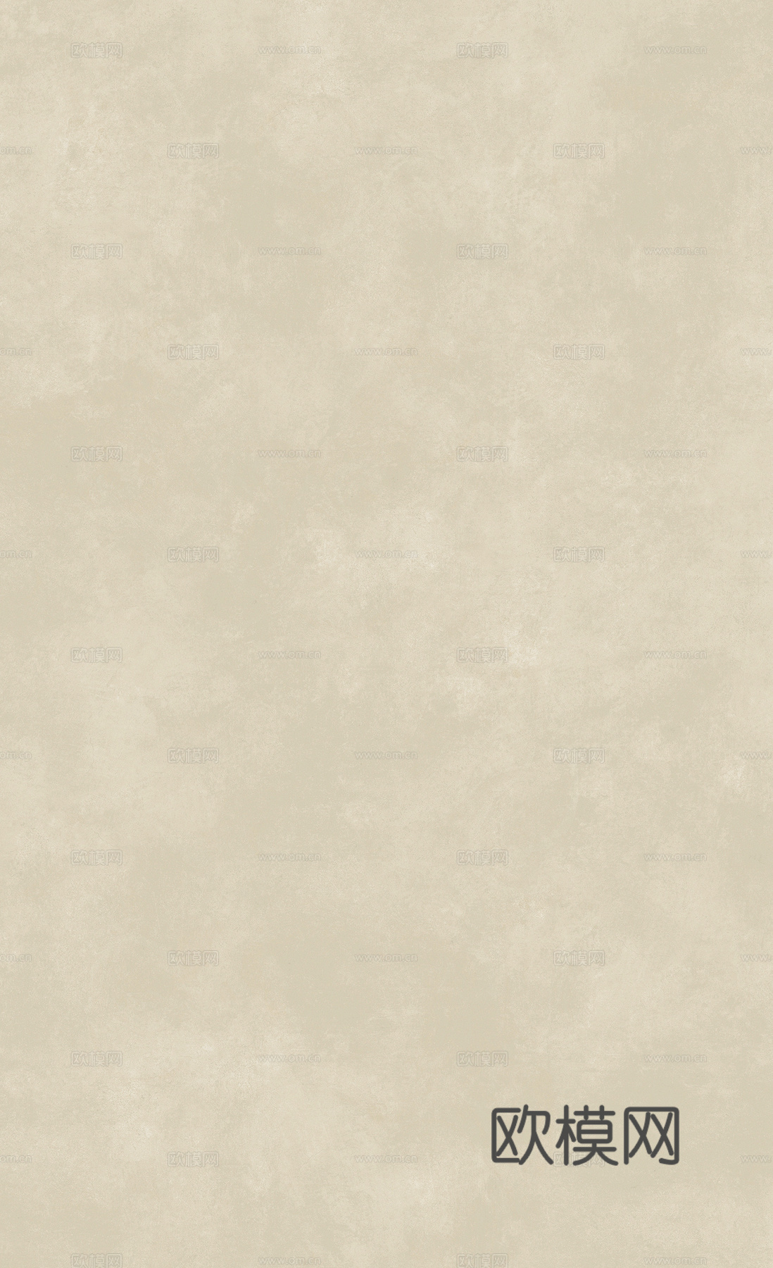 艺术漆微水泥 肌理漆 乳胶漆涂料 硅藻泥下载