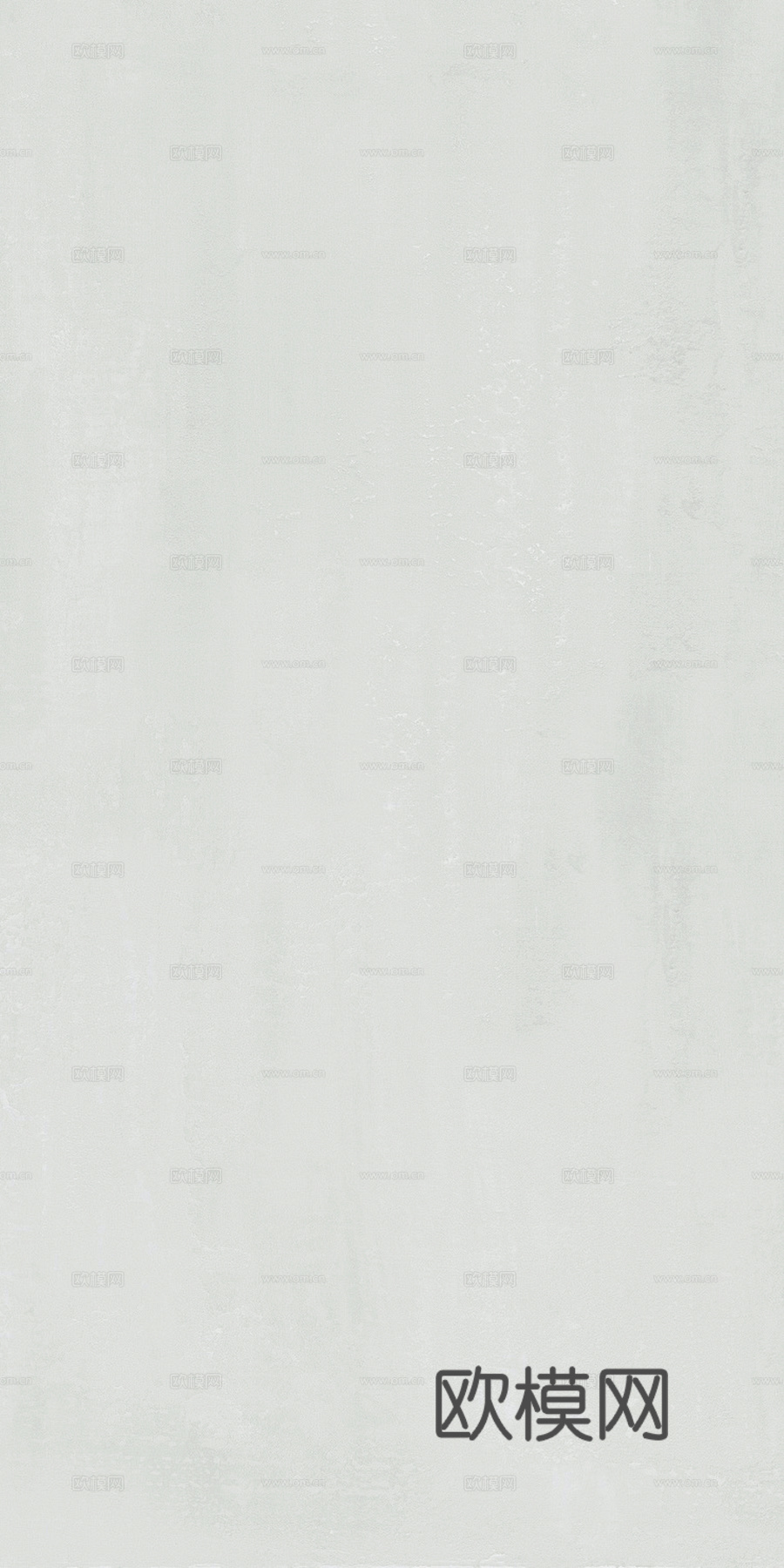 艺术漆微水泥 肌理漆 乳胶漆涂料 硅藻泥下载