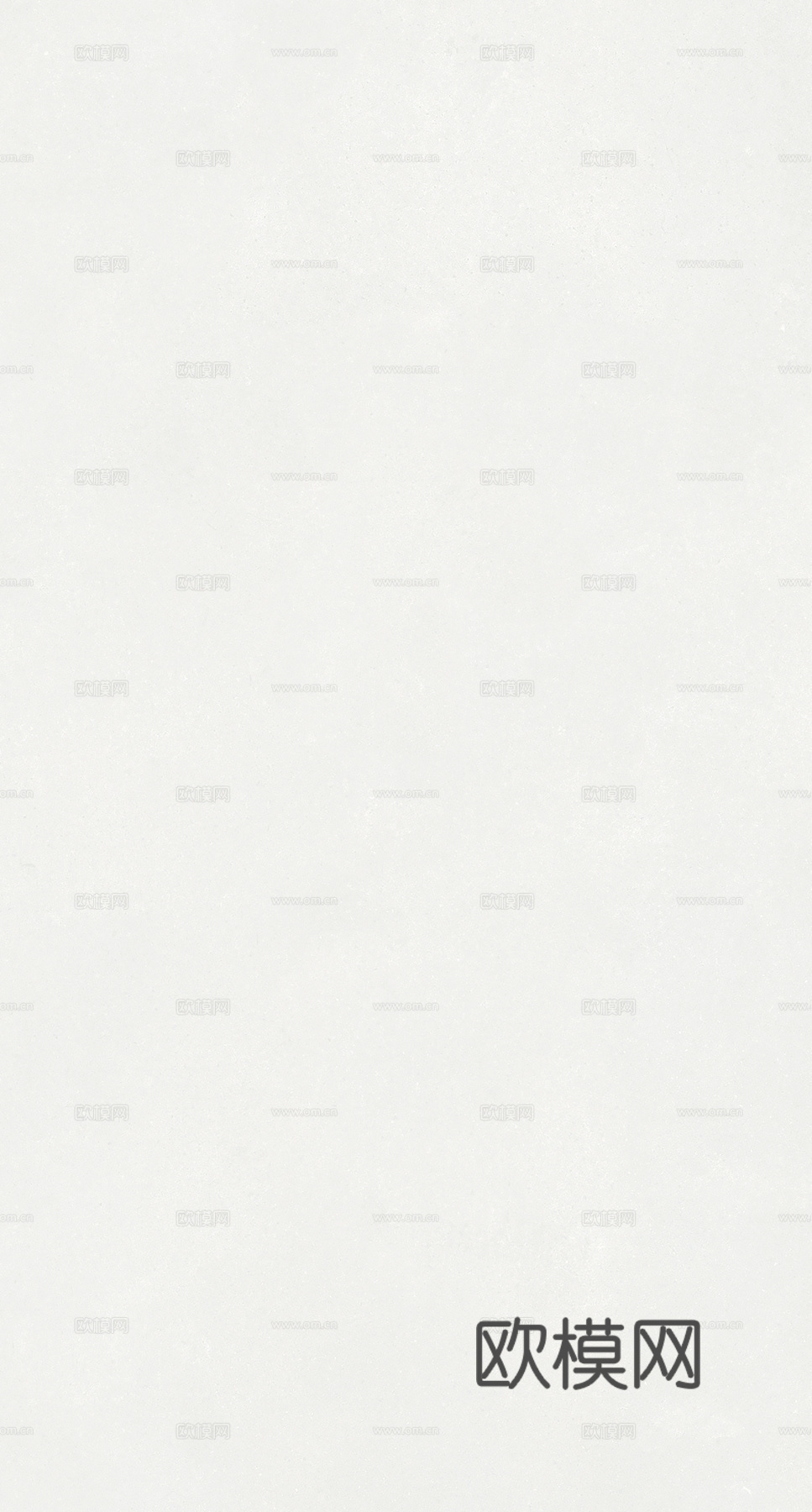 艺术漆微水泥 肌理漆 乳胶漆涂料 硅藻泥下载