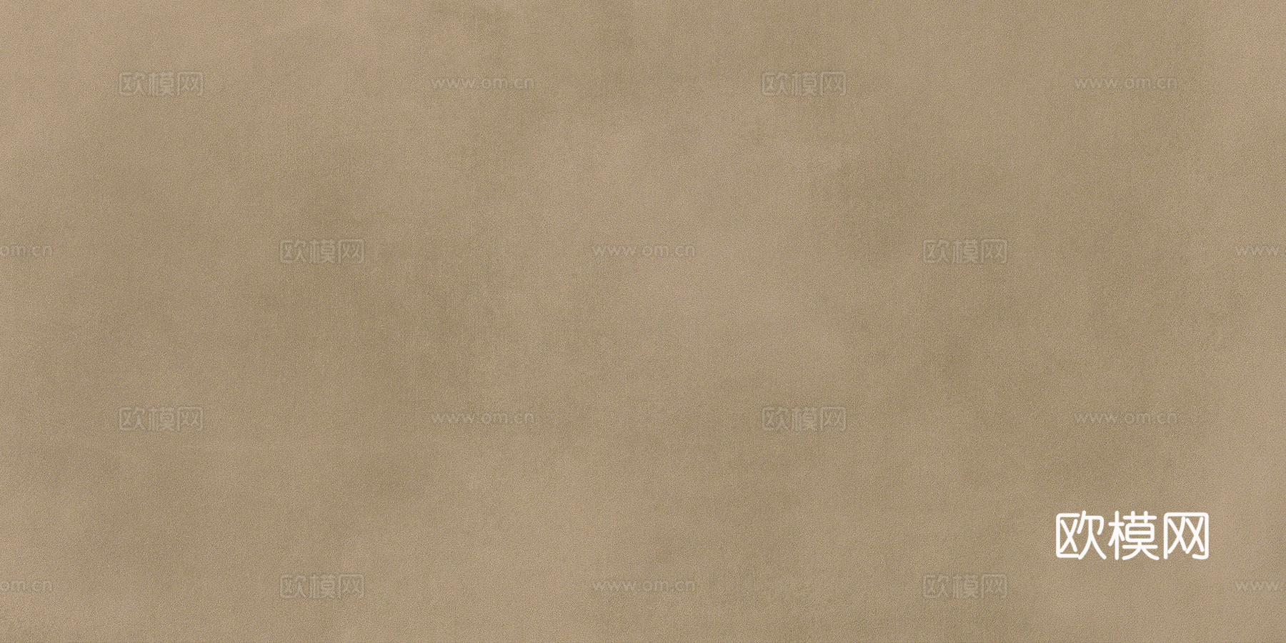 艺术漆微水泥 肌理漆 乳胶漆涂料 硅藻泥下载