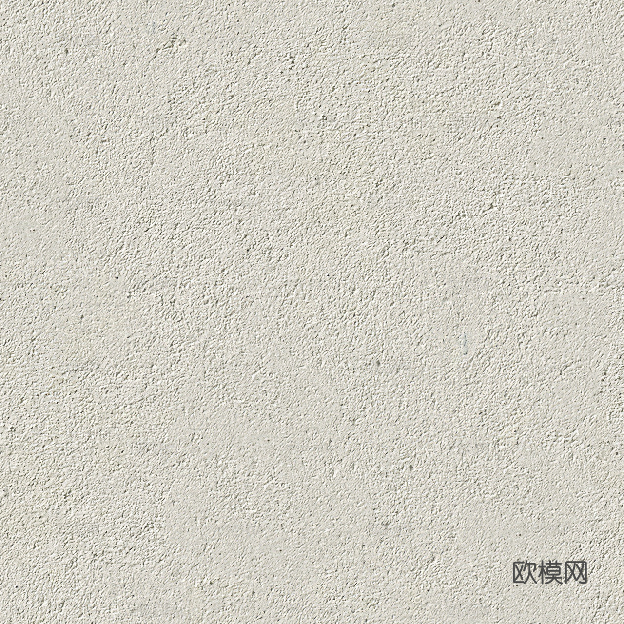 艺术漆微水泥 肌理漆 乳胶漆涂料 硅藻泥下载