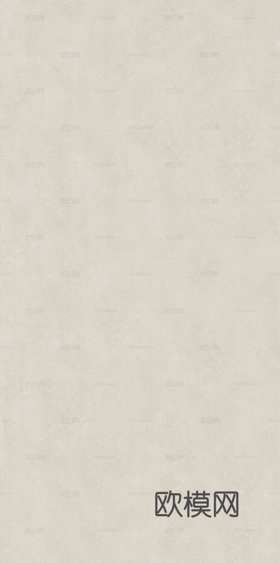 艺术漆微水泥 肌理漆 乳胶漆涂料 硅藻泥下载